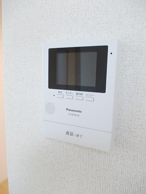 ★大東建託★ウェルス ノーブル