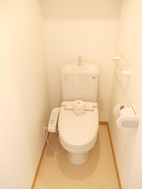 ★大東建託★ノースヴィラ壱番館