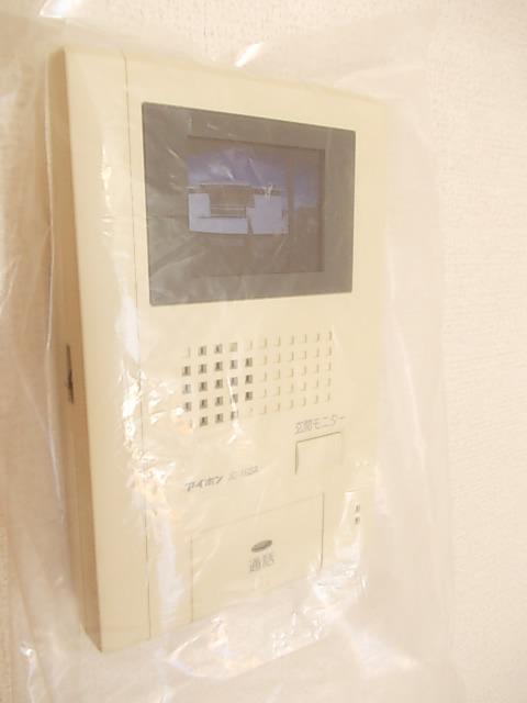 ★大東建託★ノースヴィラ壱番館