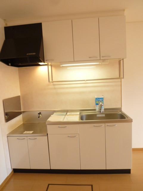 ★大東建託★セレーノⅡ B