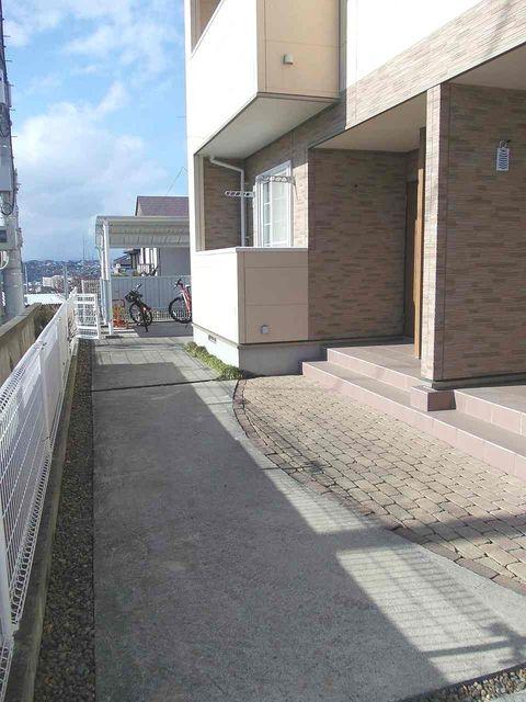 ★大東建託★セレーノⅡ B