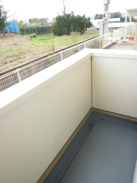 ★大東建託★セレーノⅡ B