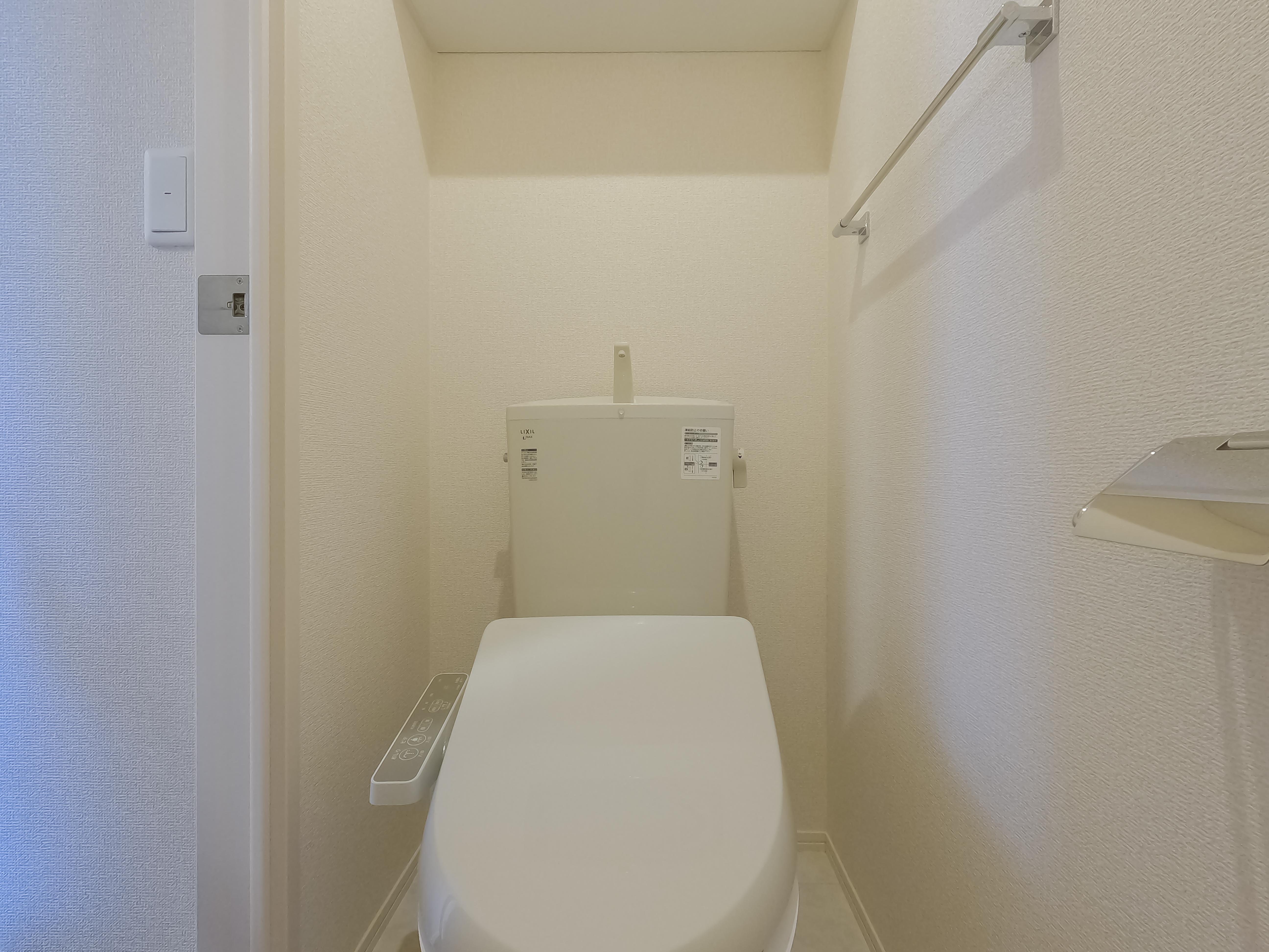 ★D-room★ペット可（犬・猫）★インターネット無料★コレサ