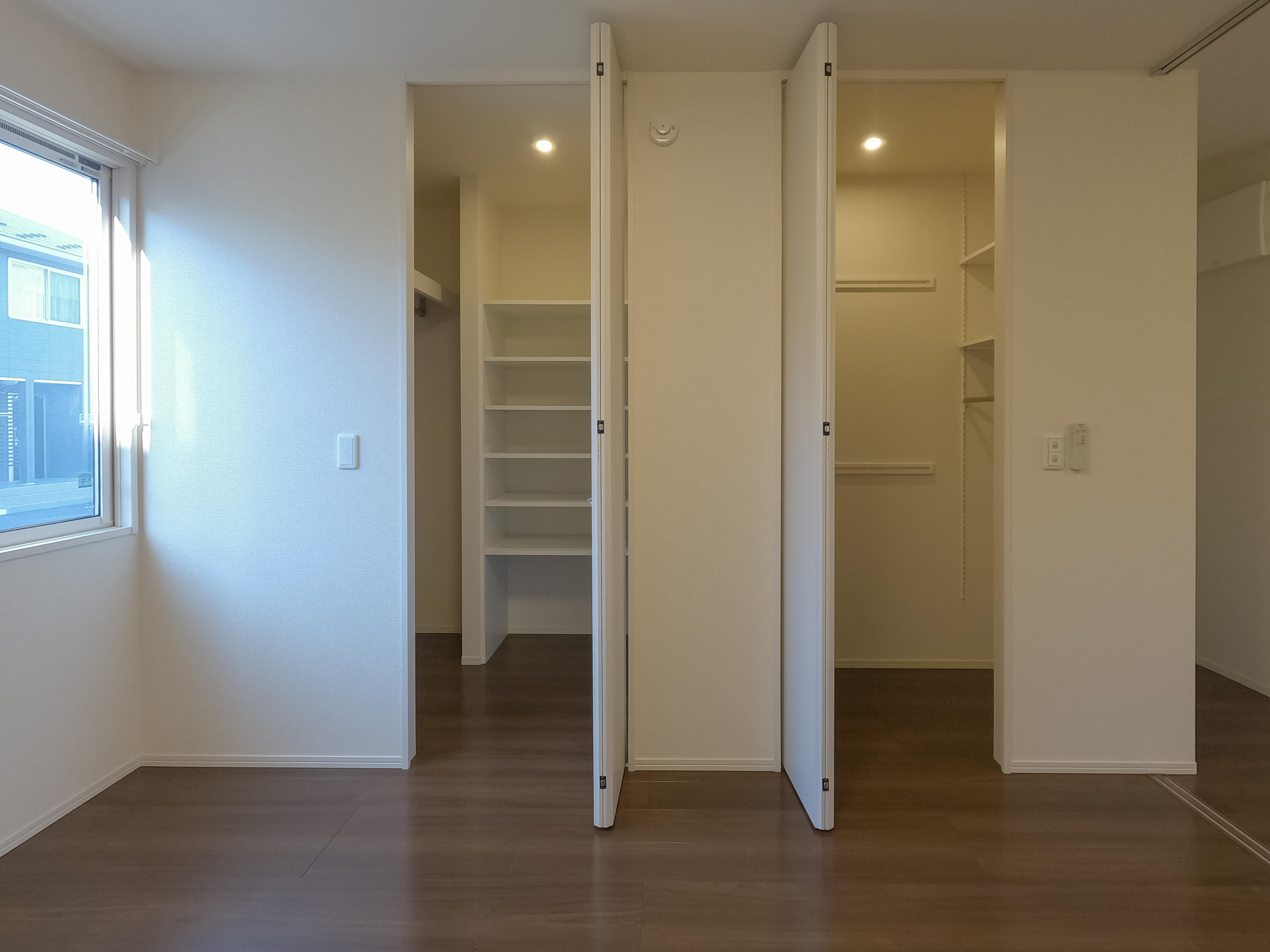 ★D-room★ペット可（犬・猫）★インターネット無料★コレサ