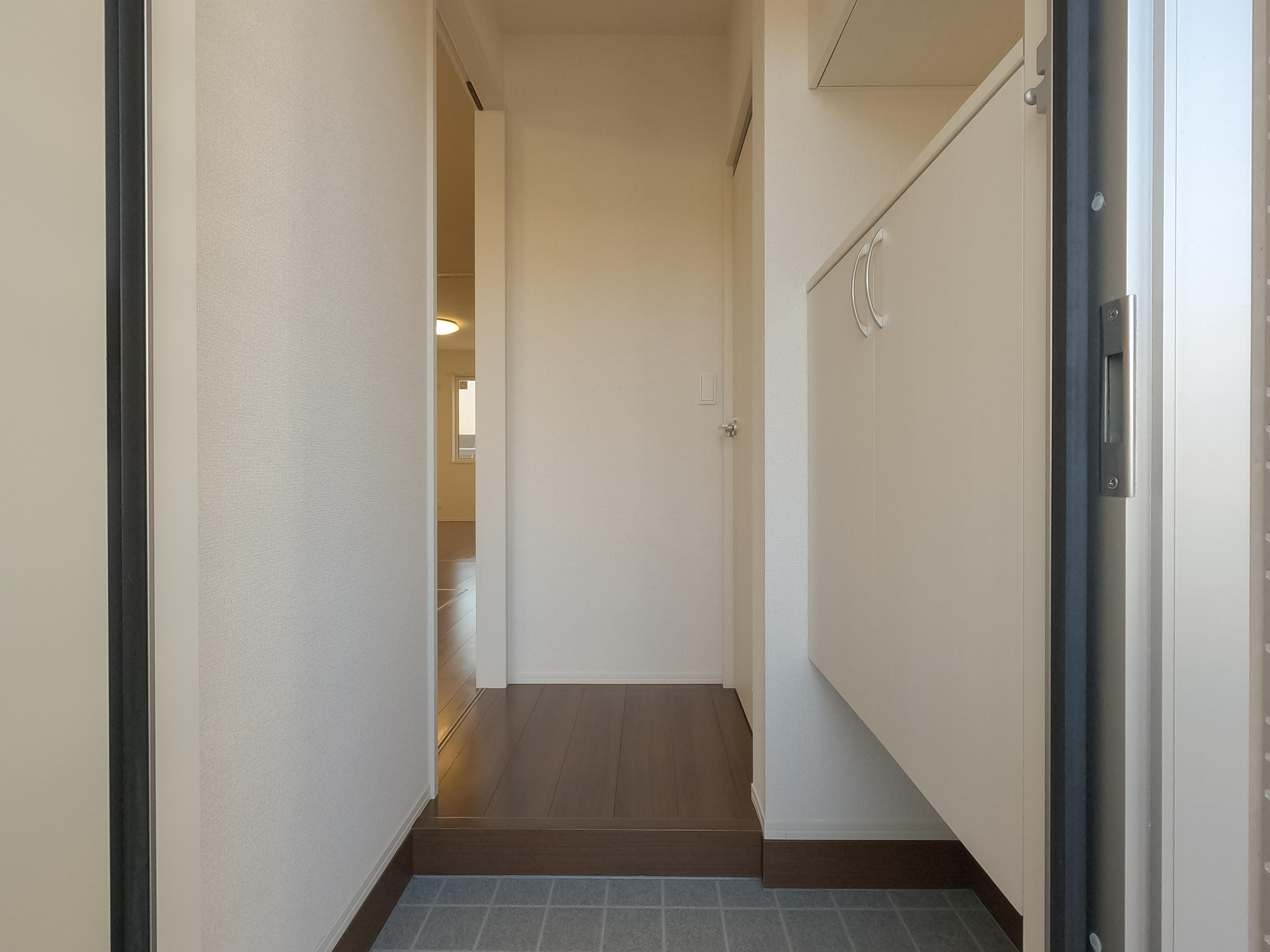 ★D-room★ペット可（犬・猫）★インターネット無料★コレサ