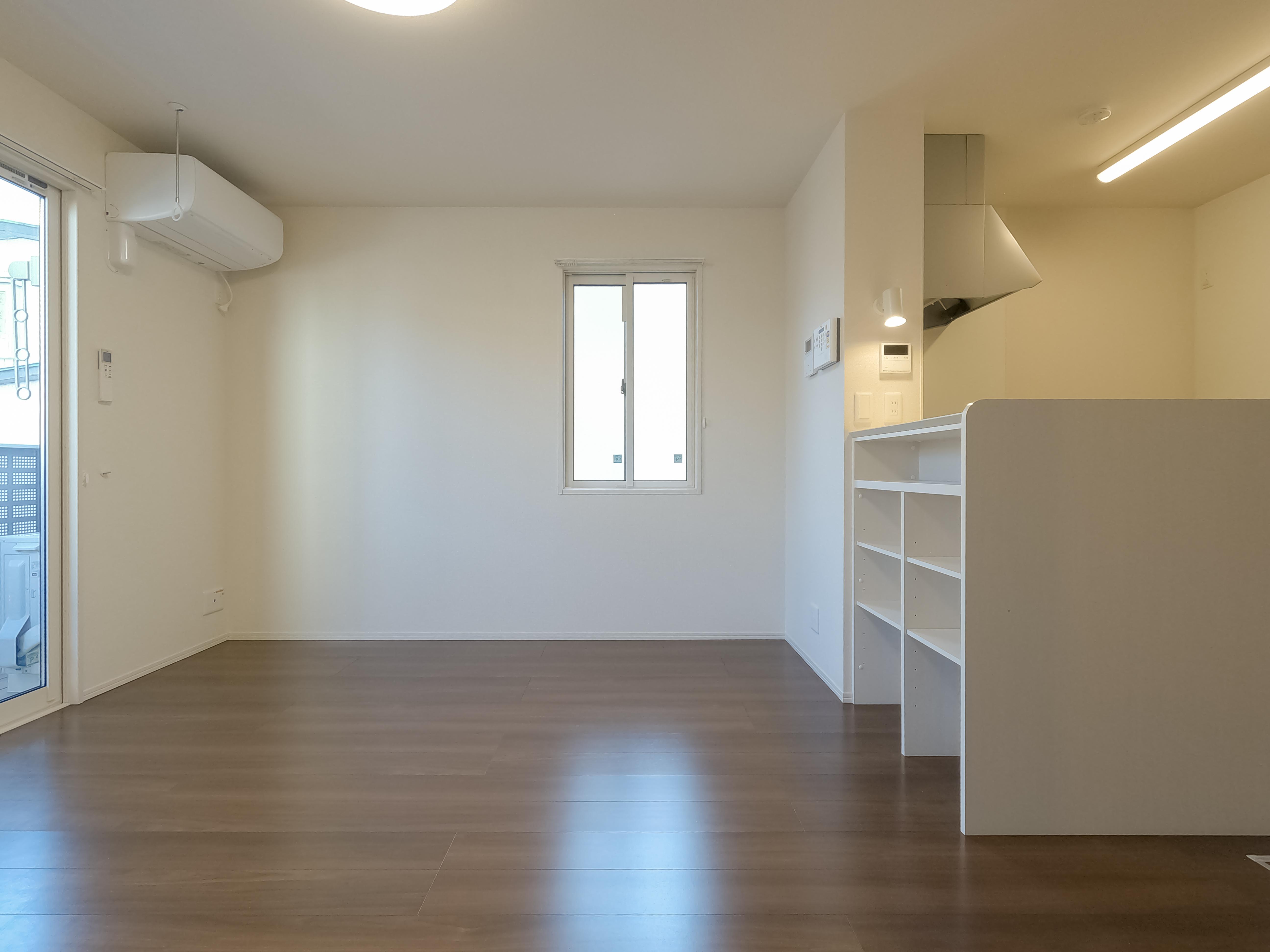 ★D-room★ペット可（犬・猫）★インターネット無料★コレサ