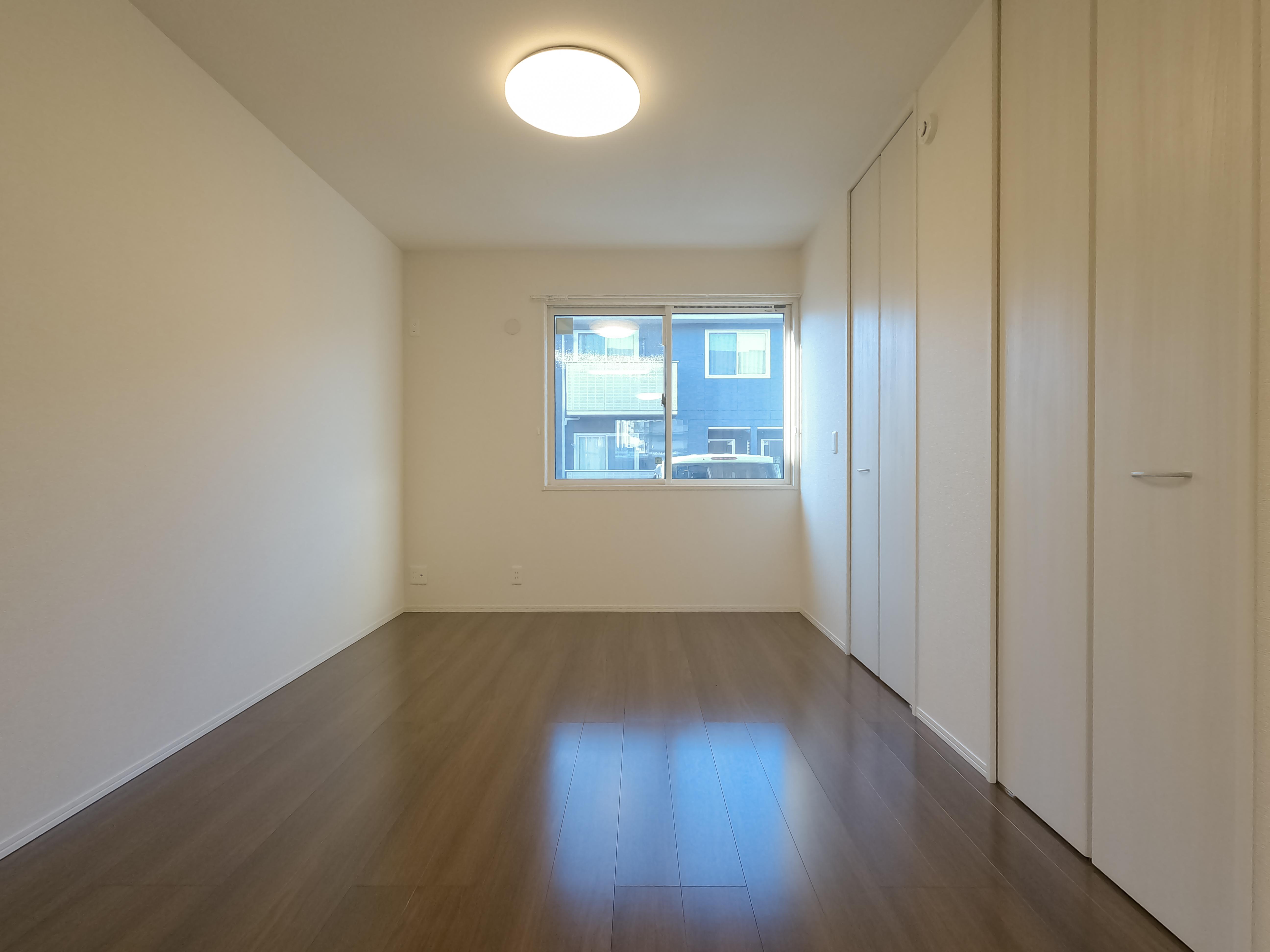 ★D-room★ペット可（犬・猫）★インターネット無料★コレサ