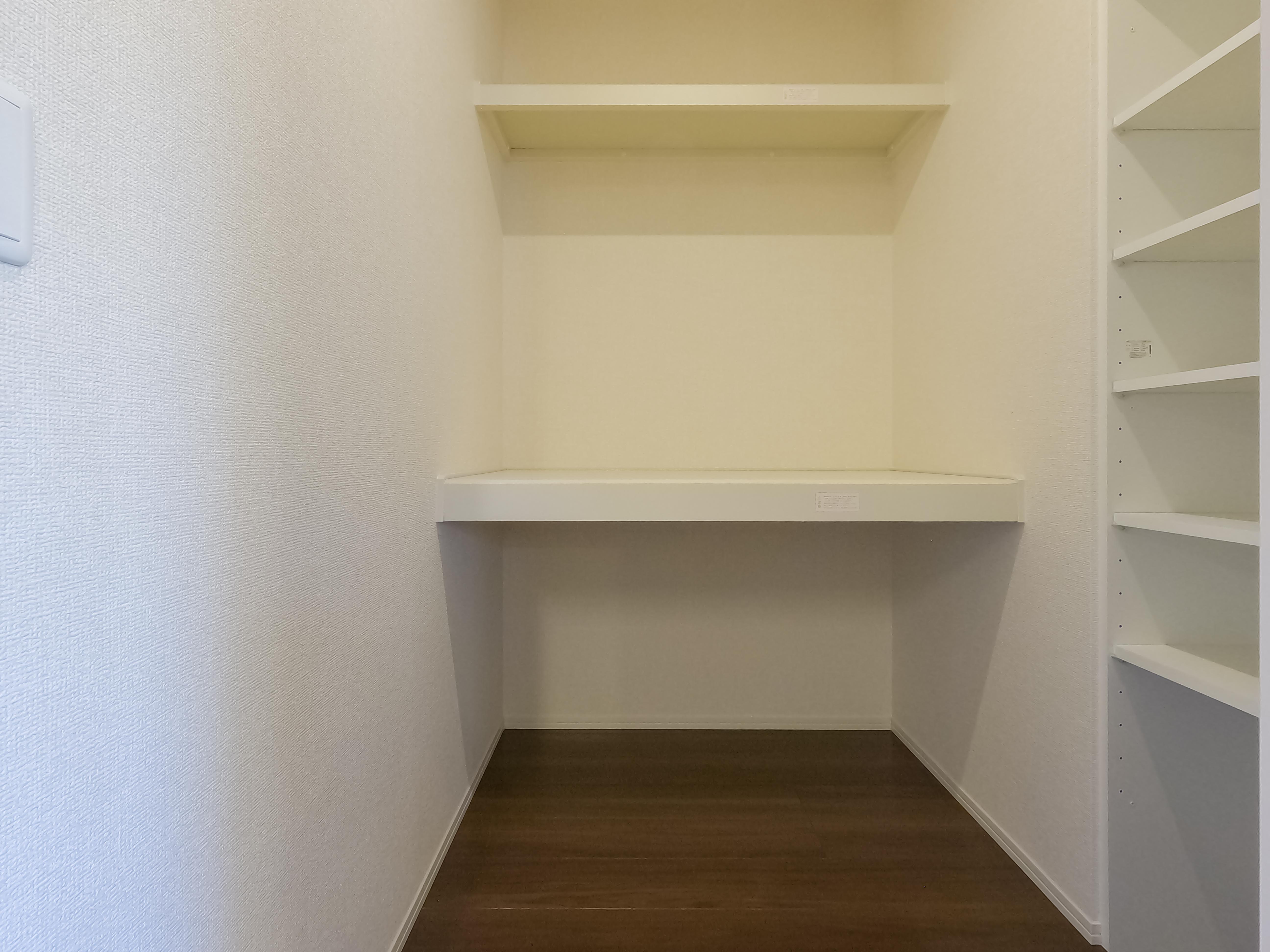 ★D-room★ペット可（犬・猫）★インターネット無料★コレサ