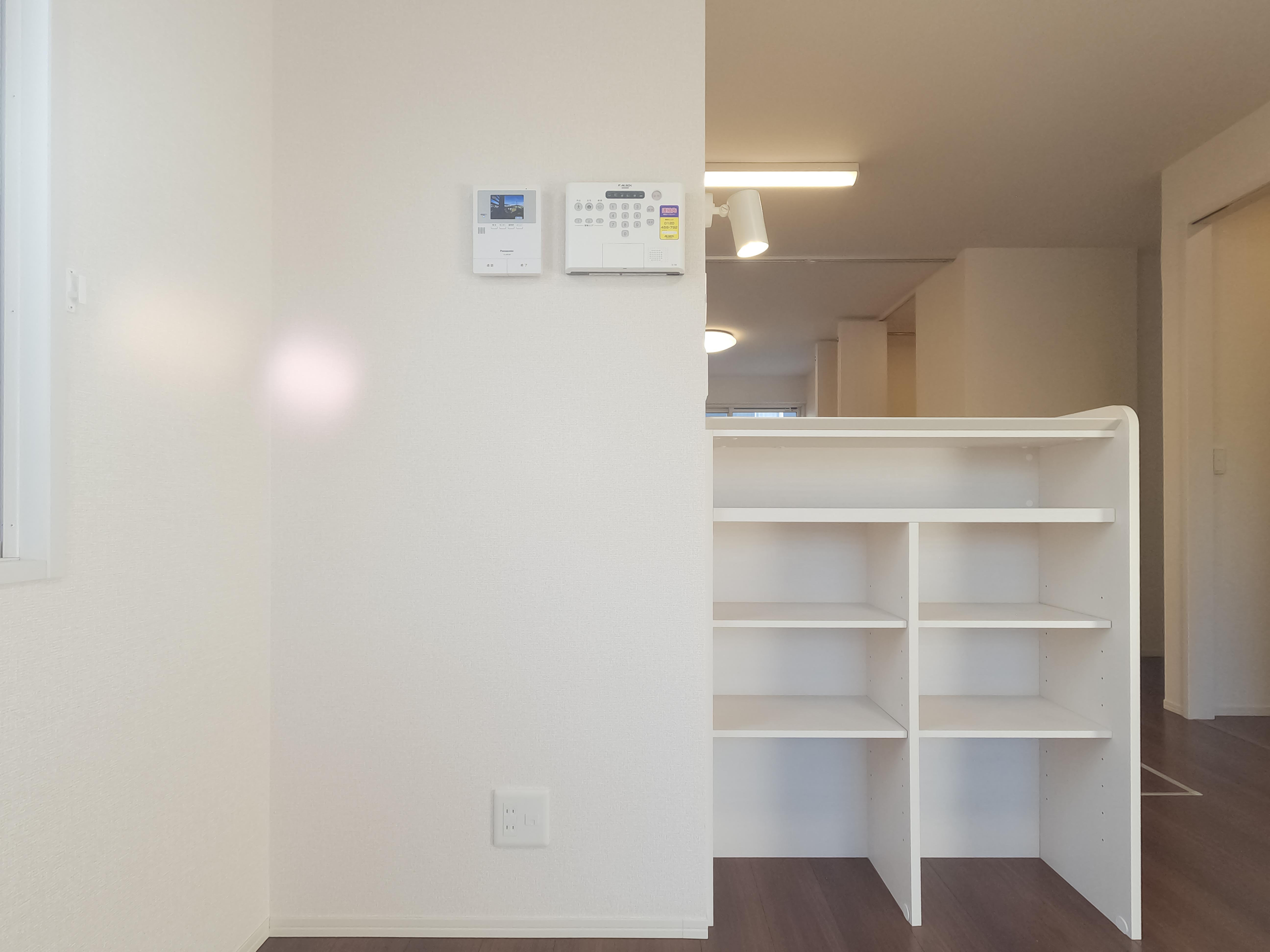 ★D-room★ペット可（犬・猫）★インターネット無料★コレサ