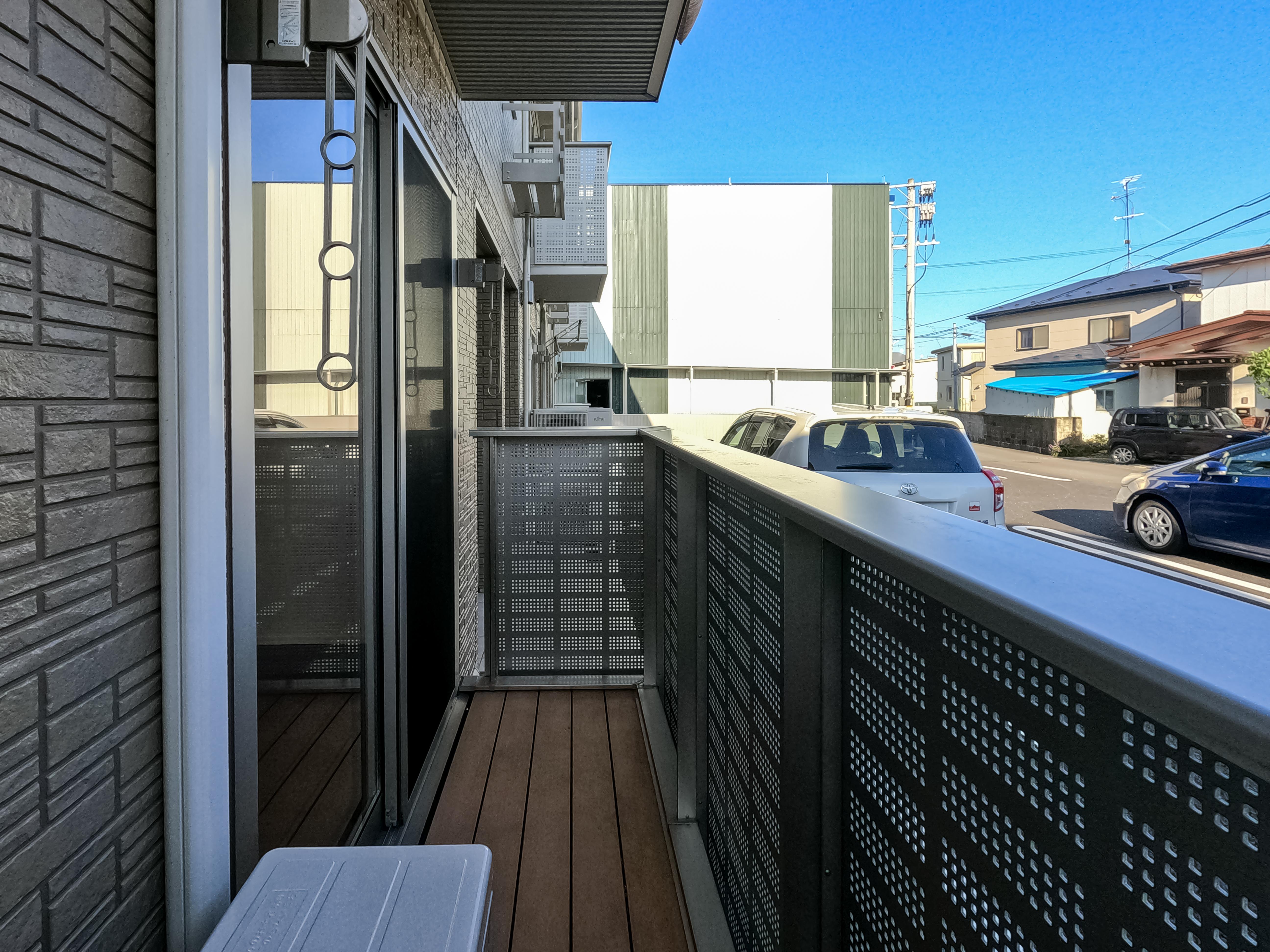 ★D-room★ペット可（犬・猫）★インターネット無料★コレサ