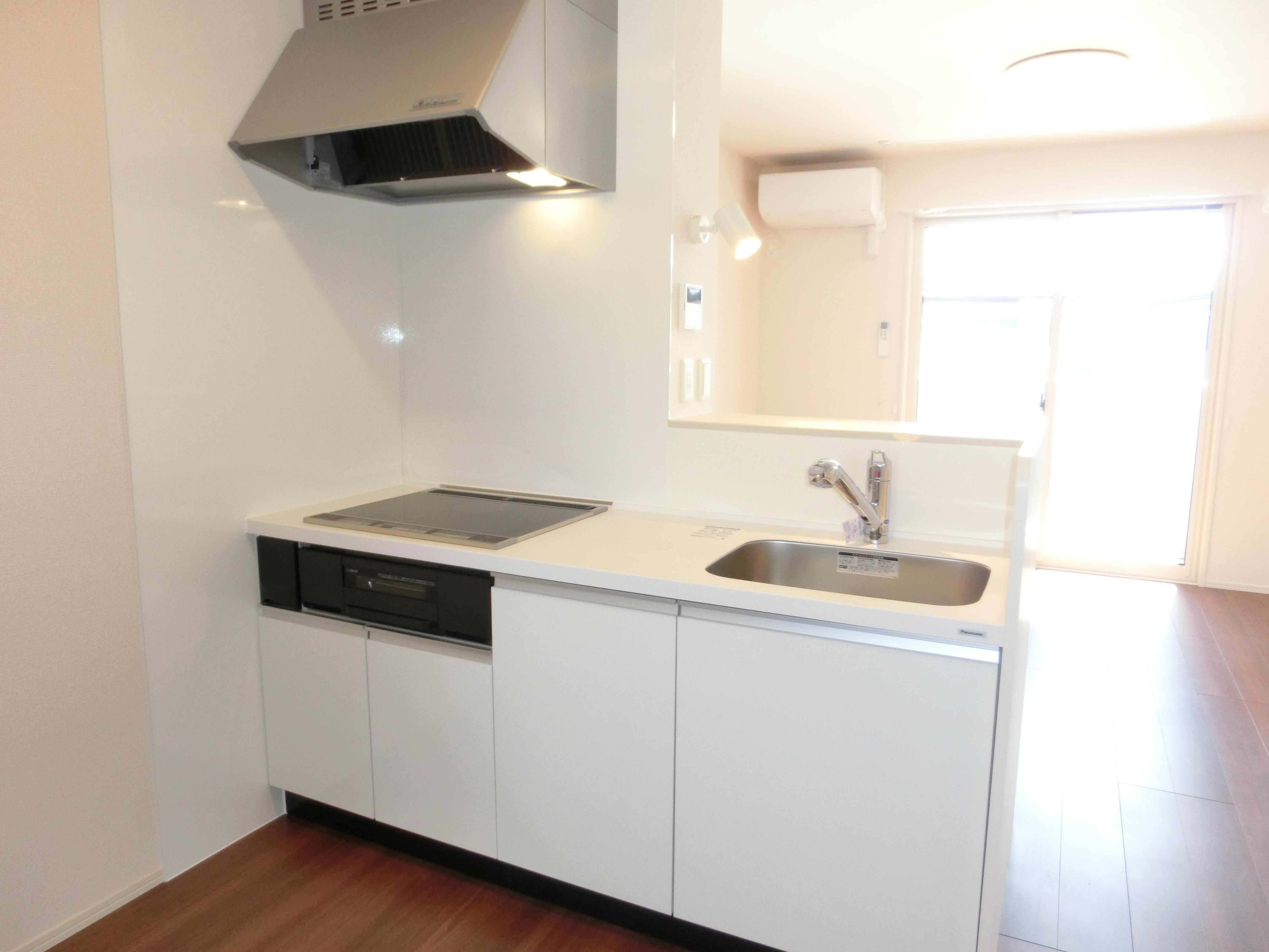 ★D-room★ペット可（犬・猫）★インターネット無料★コレサ