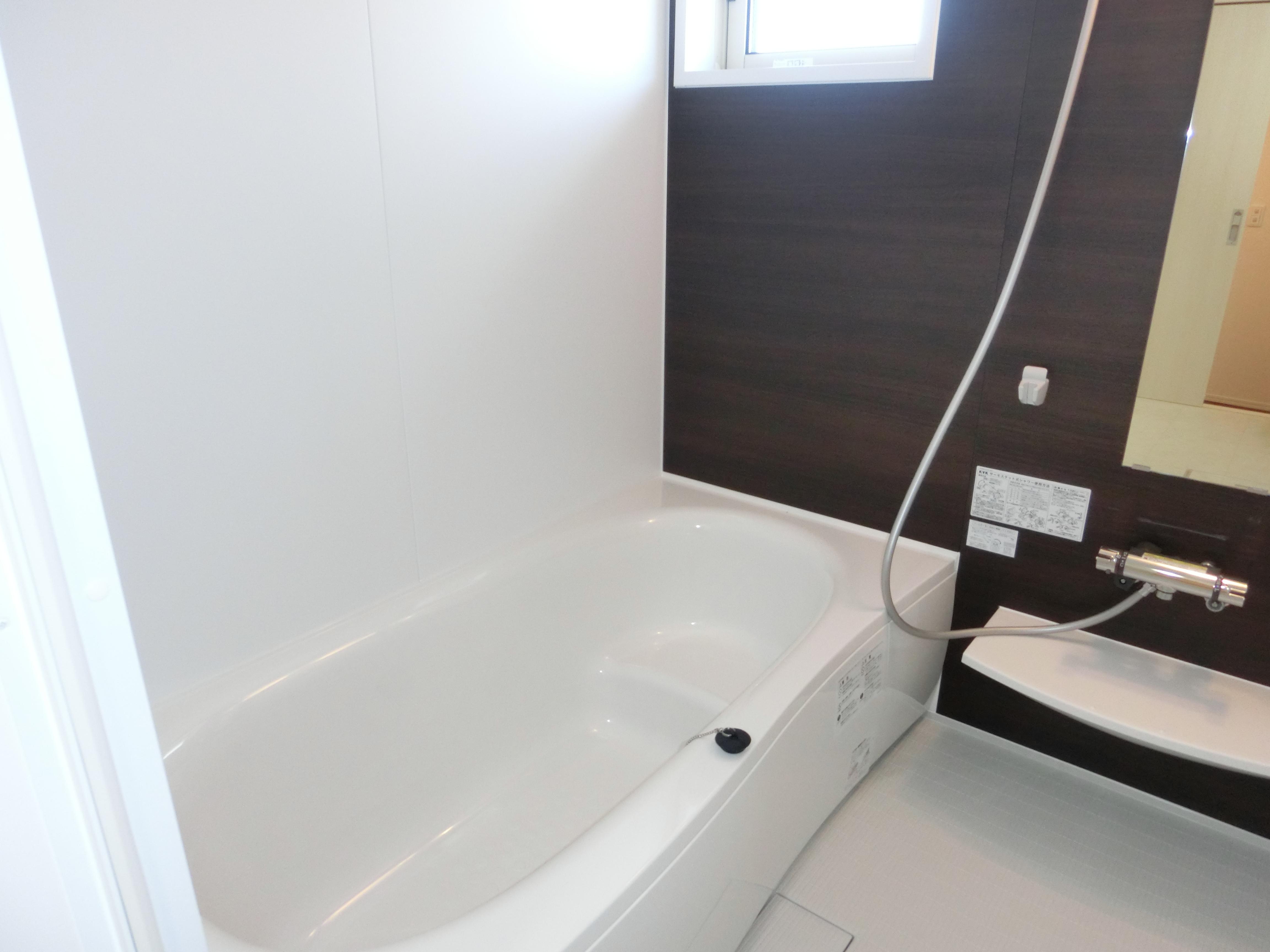 ★D-room★ペット可（犬・猫）★インターネット無料★コレサ