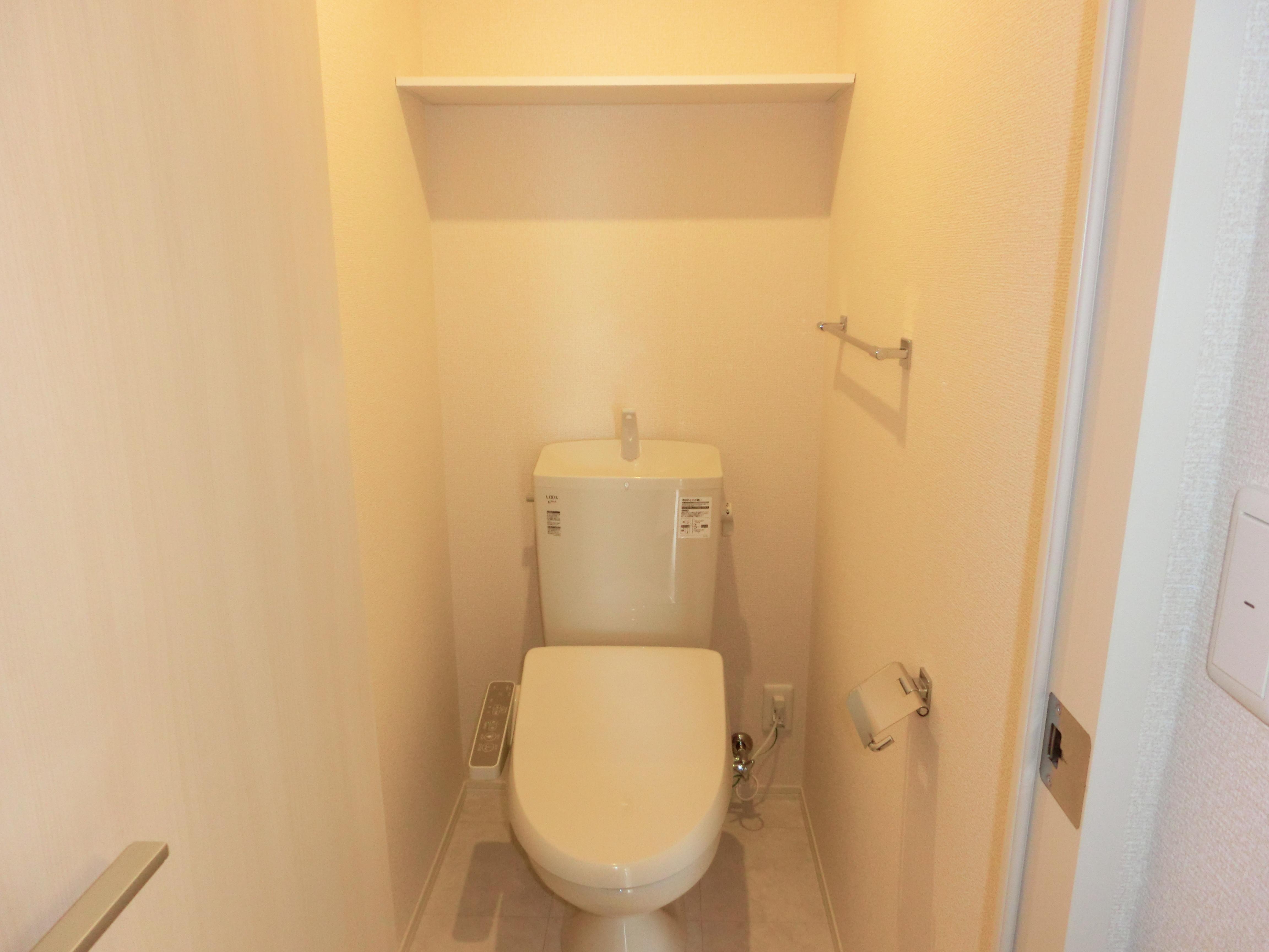 ★D-room★ペット可（犬・猫）★インターネット無料★コレサ