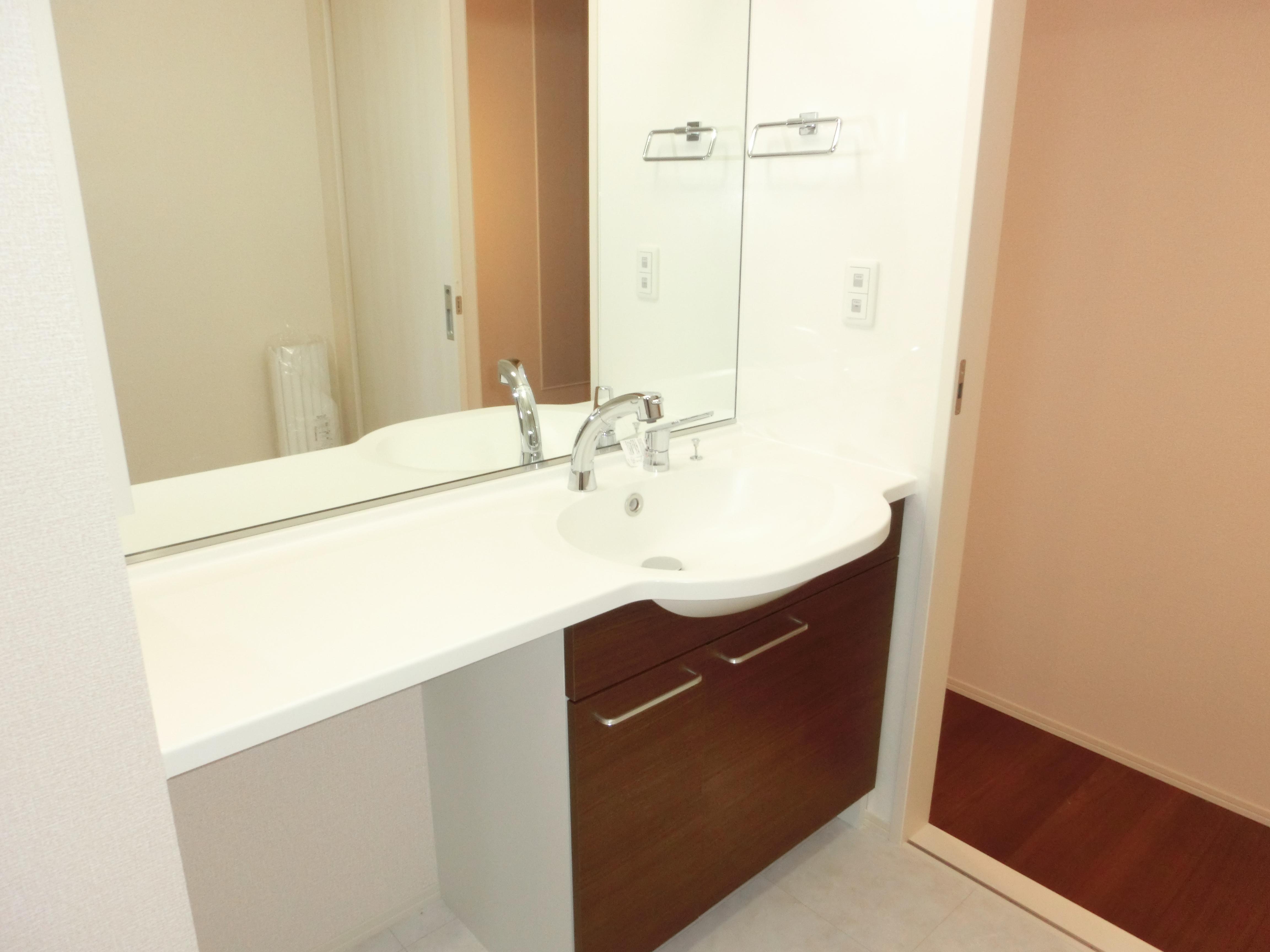 ★D-room★ペット可（犬・猫）★インターネット無料★コレサ