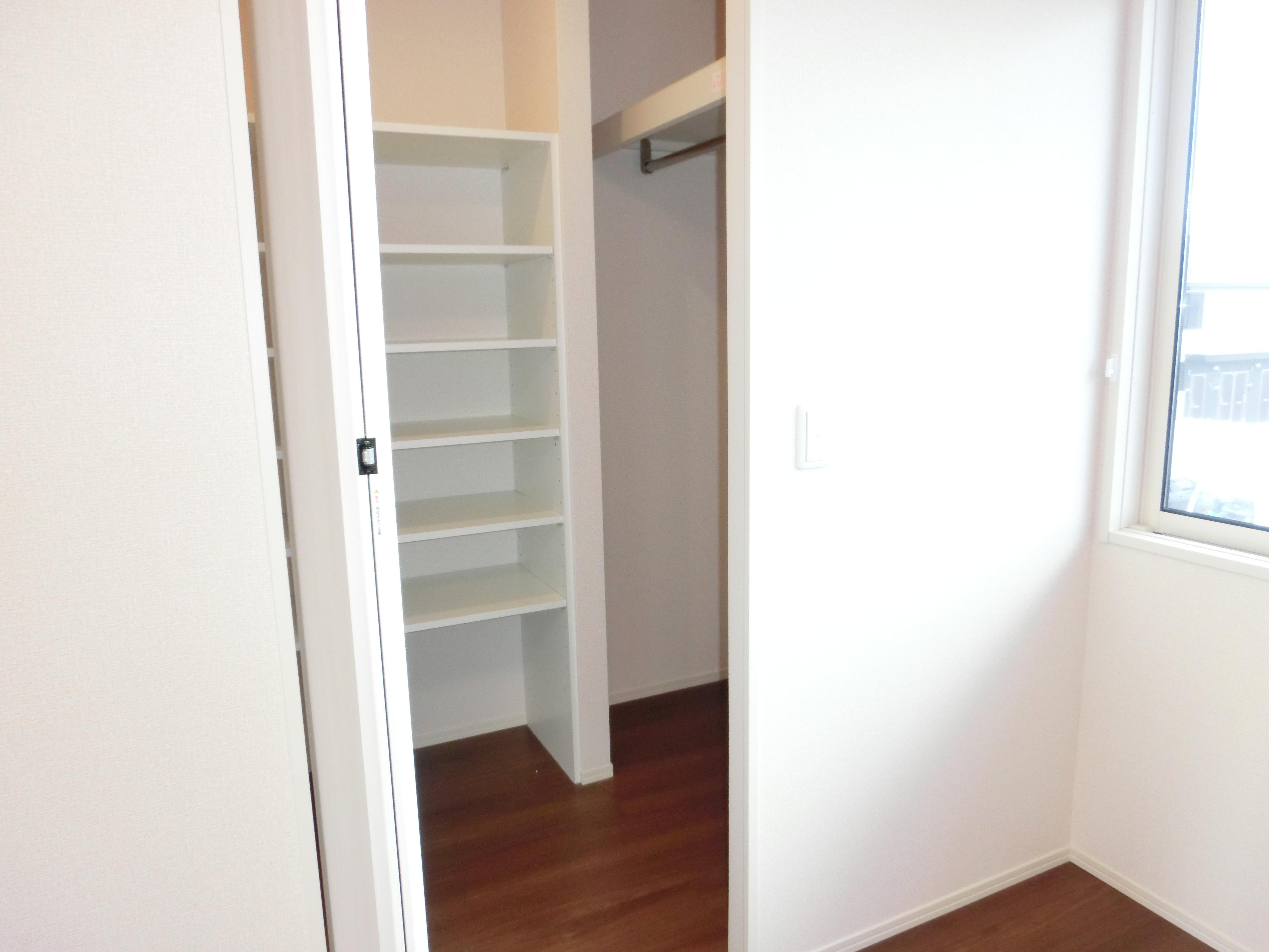 ★D-room★ペット可（犬・猫）★インターネット無料★コレサ