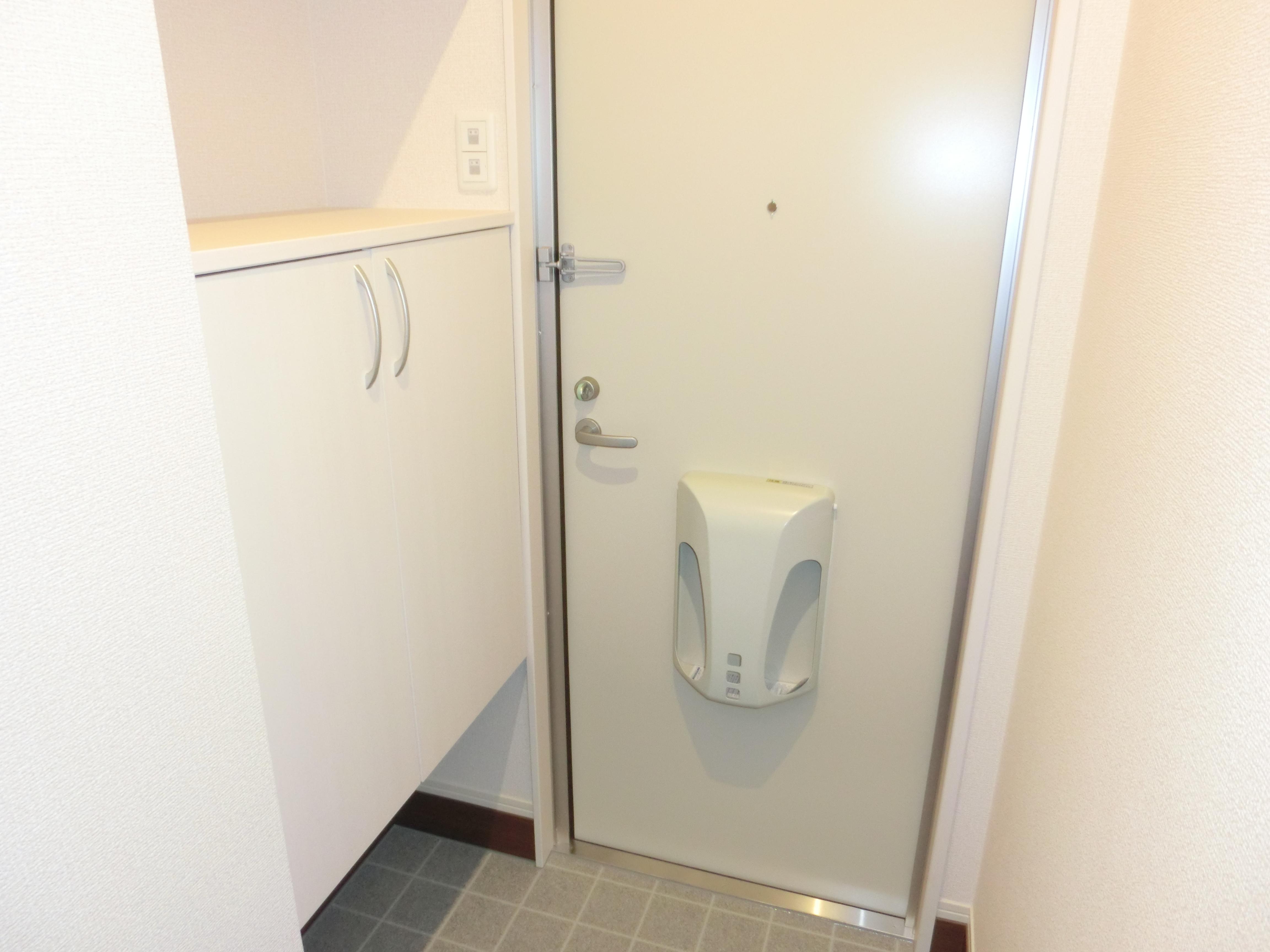 ★D-room★ペット可（犬・猫）★インターネット無料★コレサ