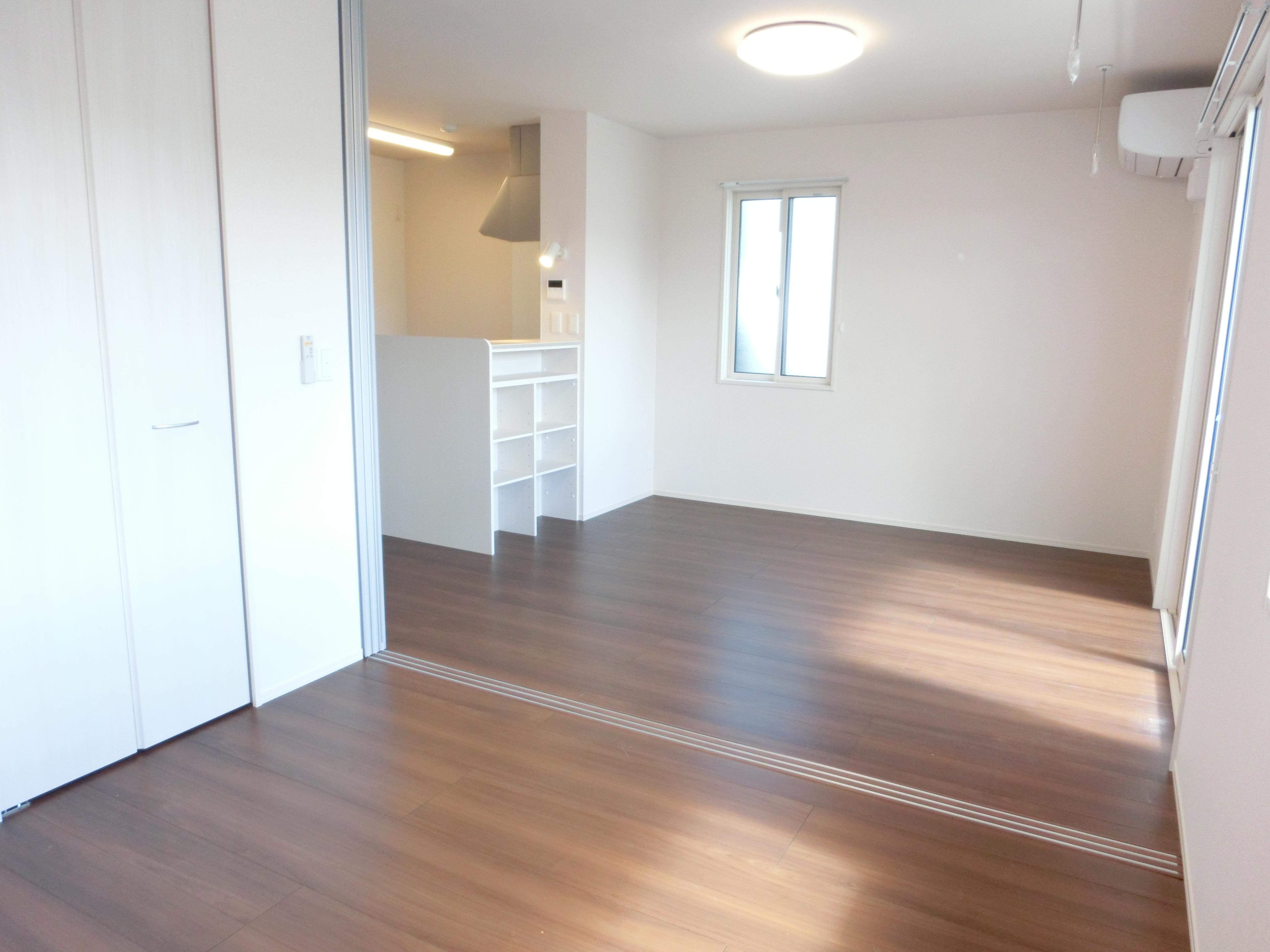 ★D-room★ペット可（犬・猫）★インターネット無料★コレサ