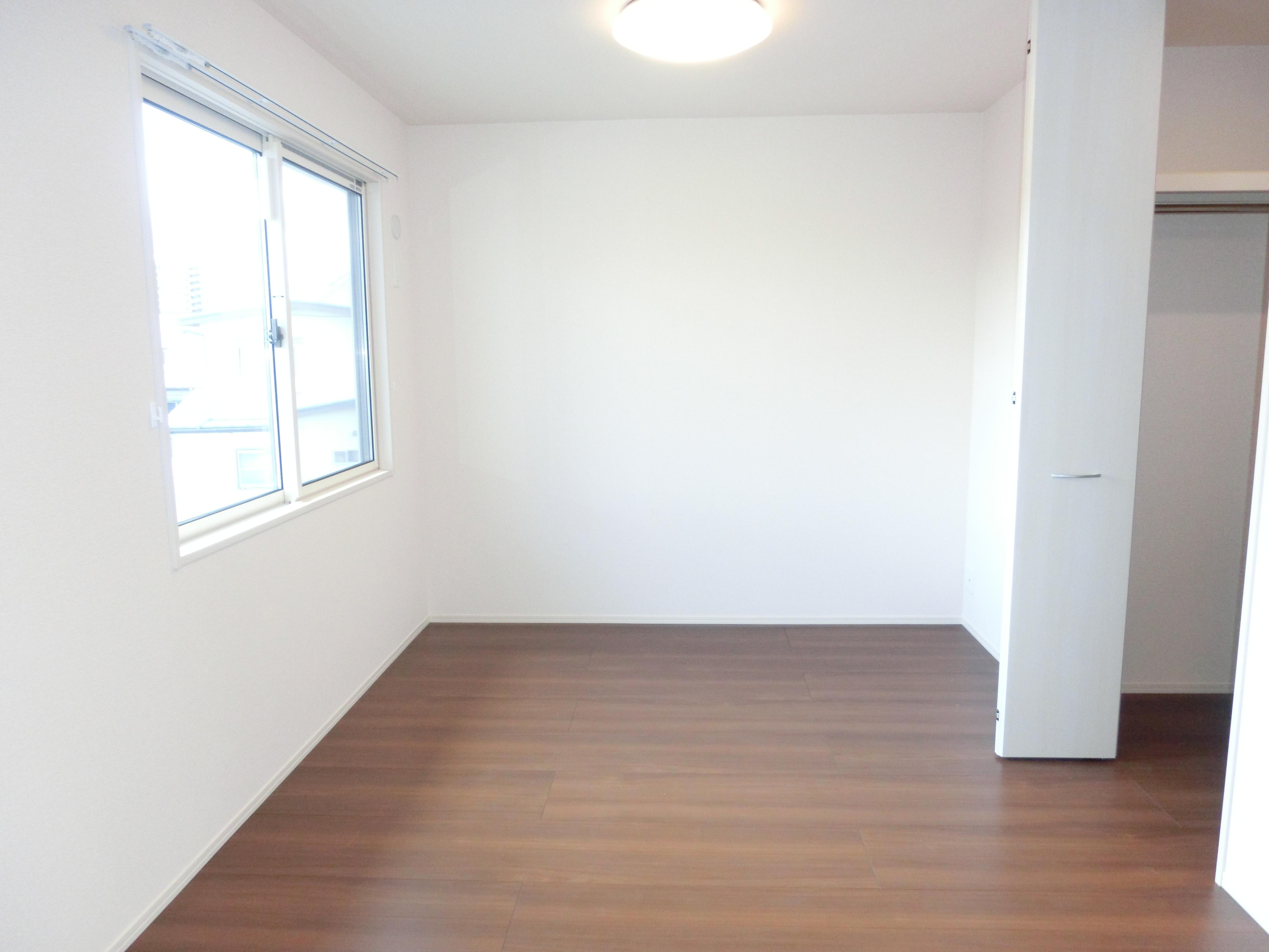 ★D-room★ペット可（犬・猫）★インターネット無料★コレサ