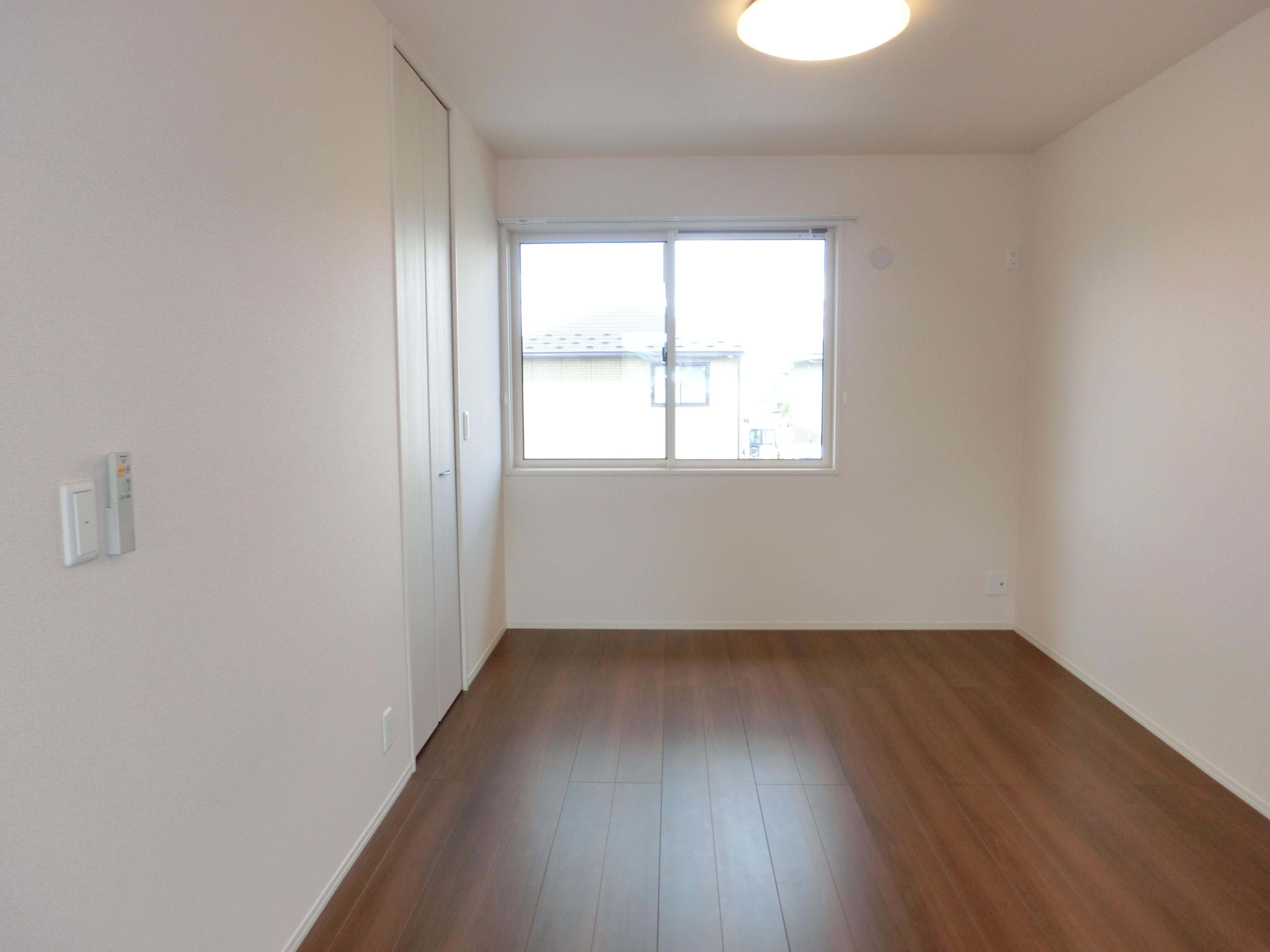 ★D-room★ペット可（犬・猫）★インターネット無料★コレサ