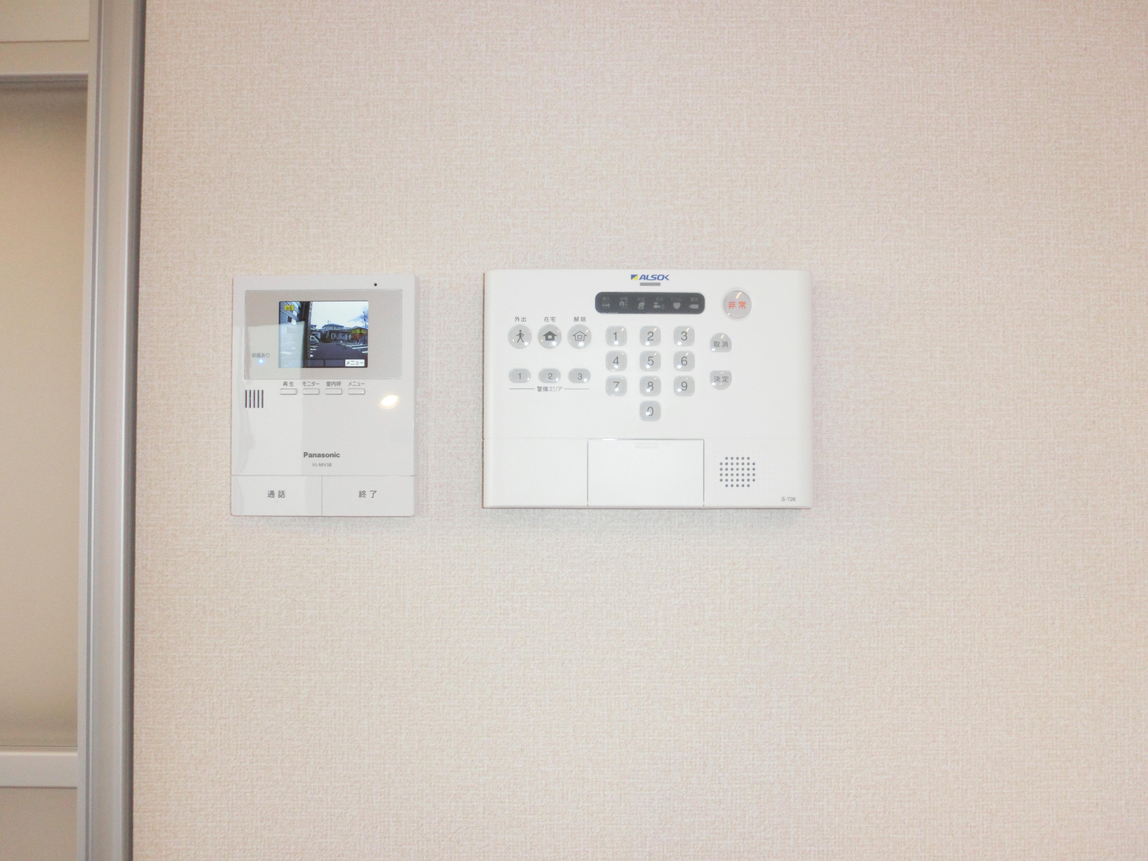 ★D-room★ペット可（犬・猫）★インターネット無料★コレサ