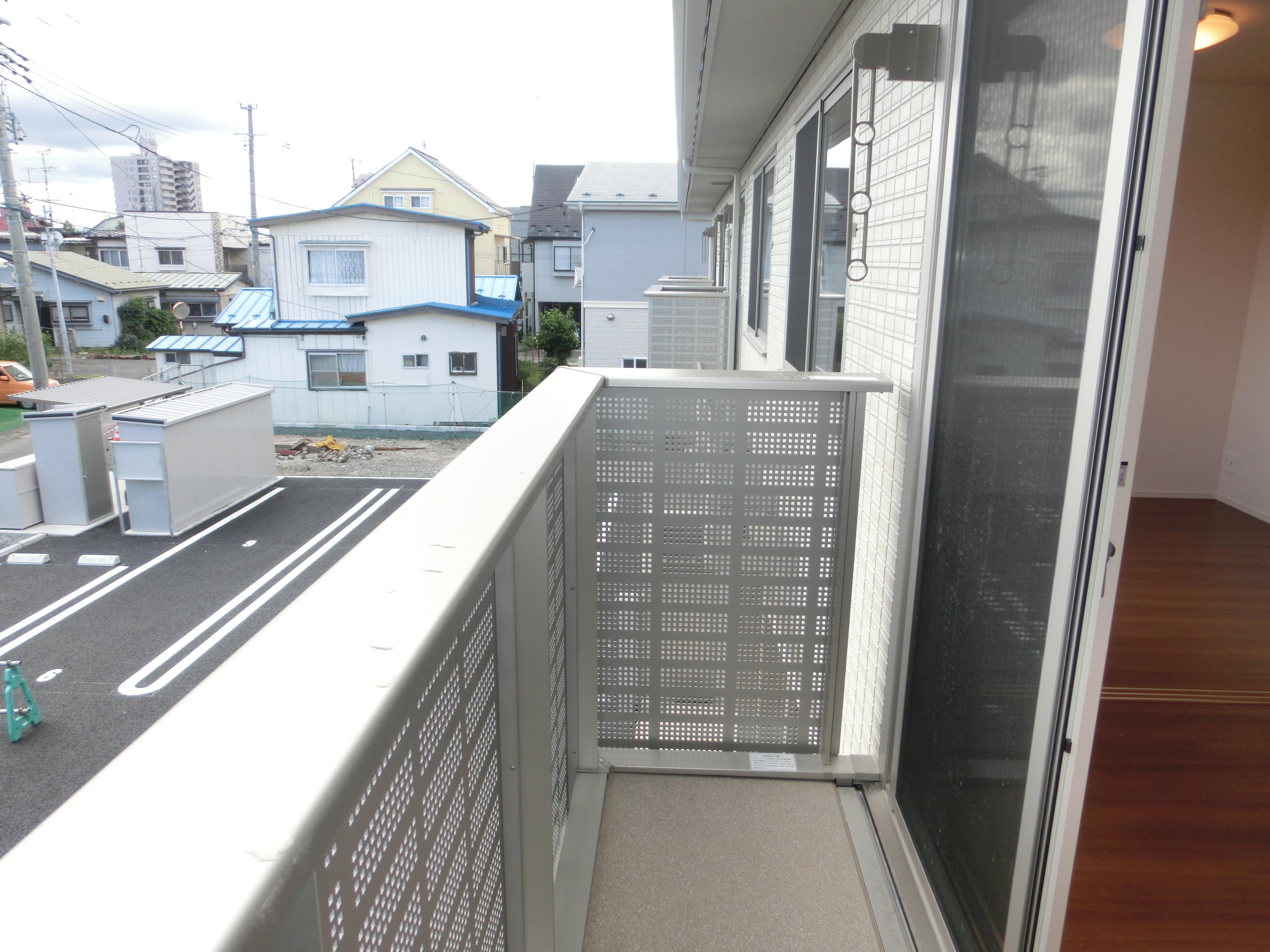 ★D-room★ペット可（犬・猫）★インターネット無料★コレサ