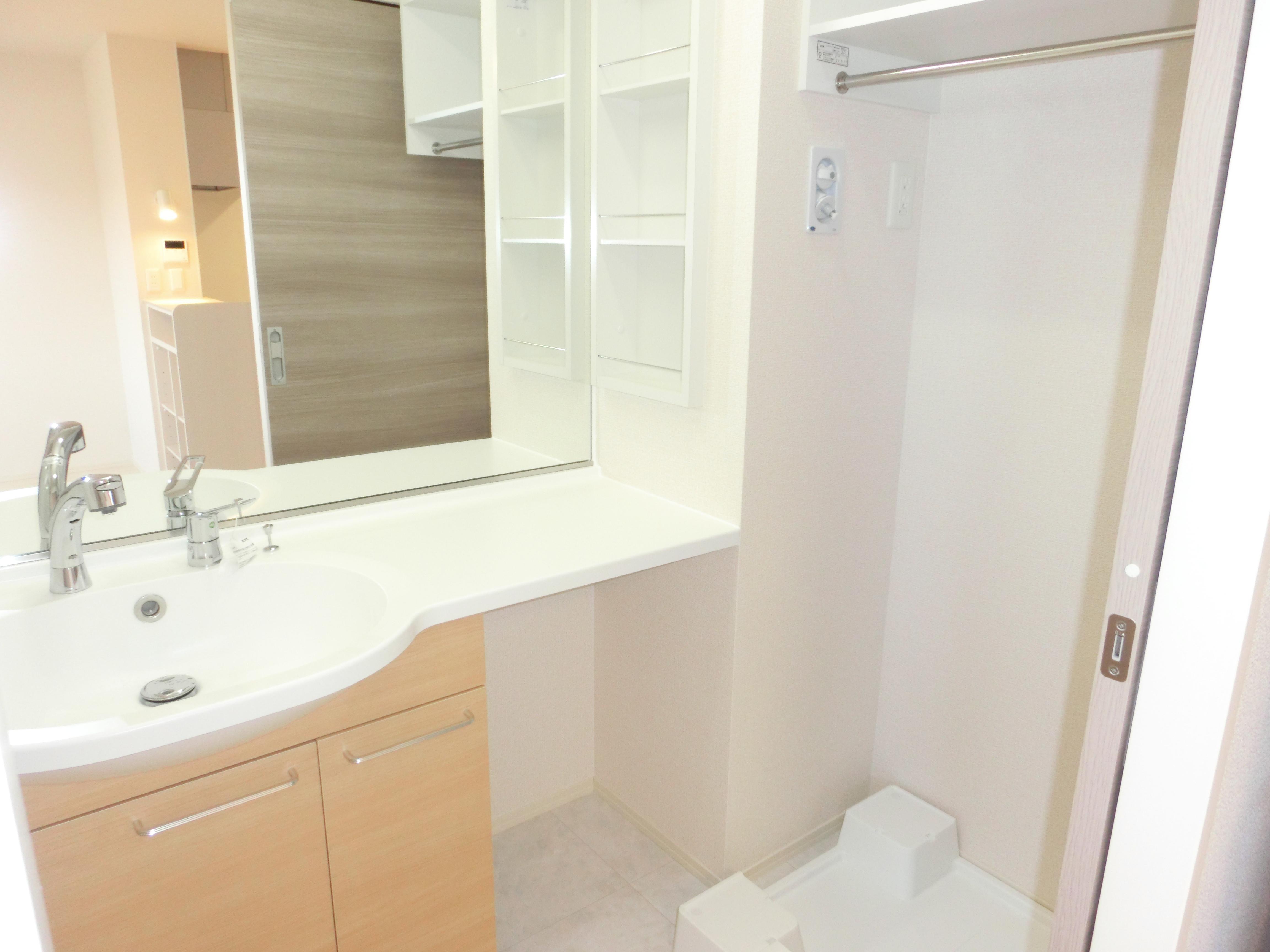 ★D-room★インターネット無料★サンライフ江陽