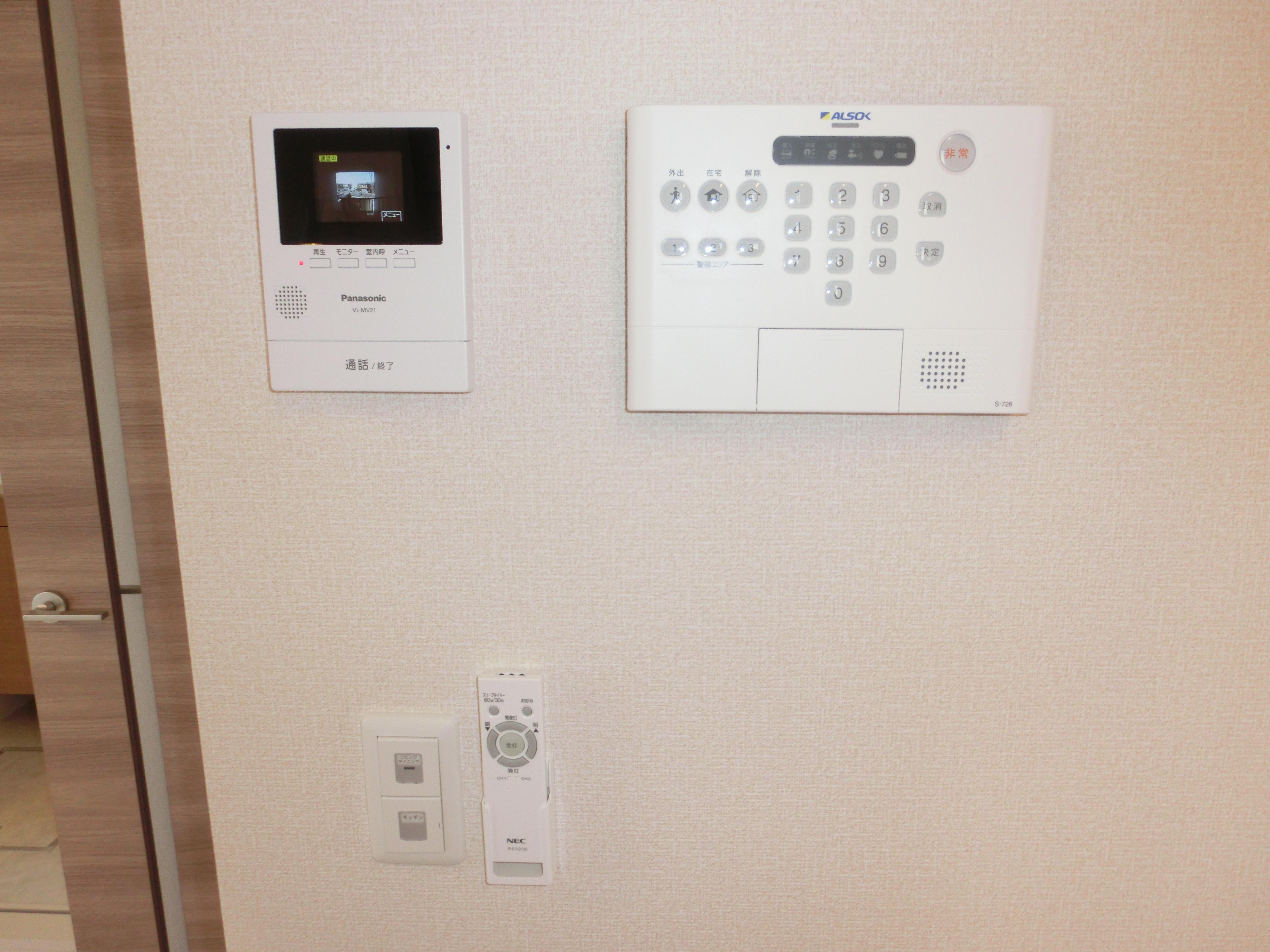 ★D-room★インターネット無料★サンライフ江陽