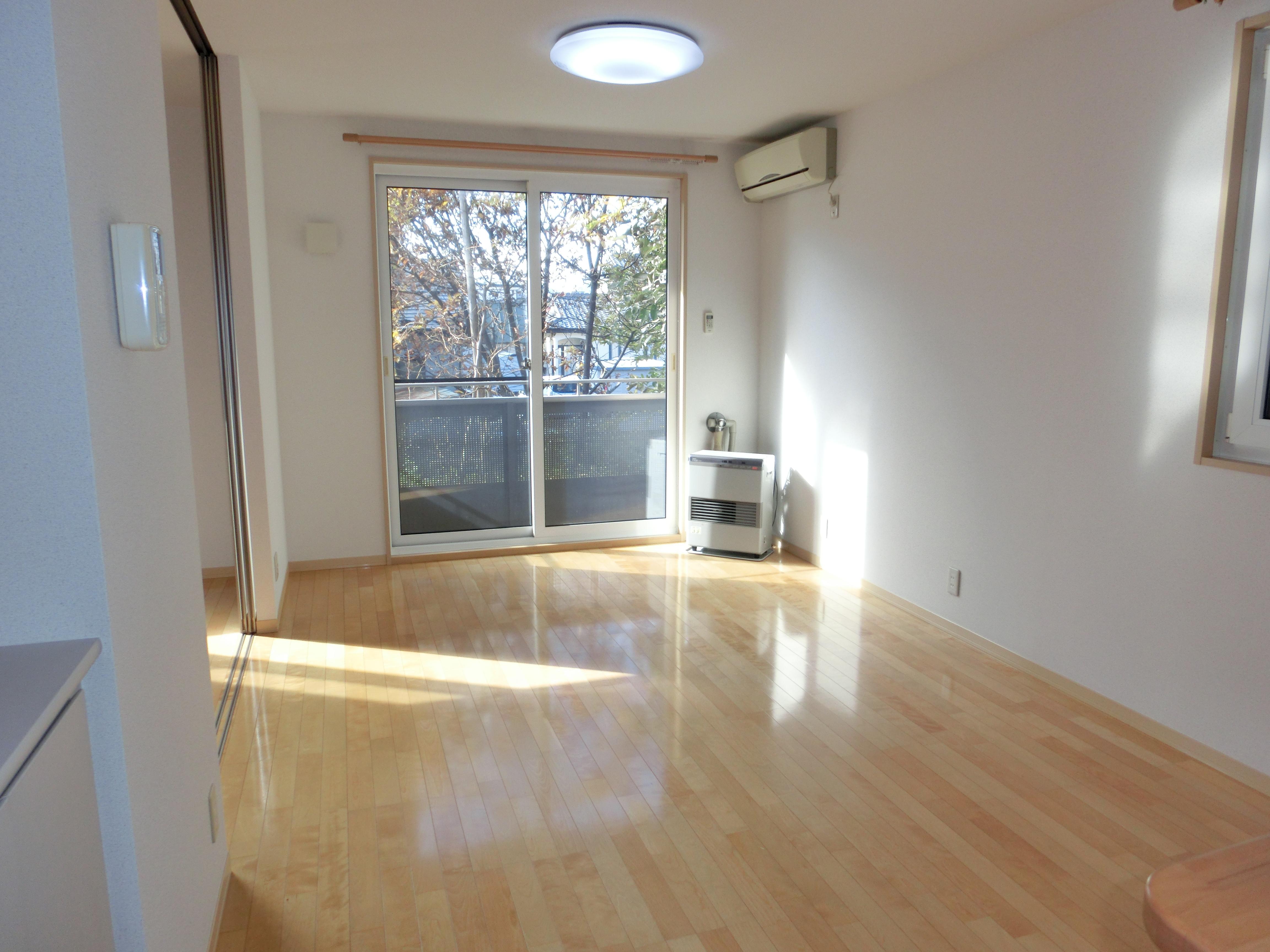 ★積水ハウス★インターネット無料（Wi-Fi対応）★プロムナード南ケ丘