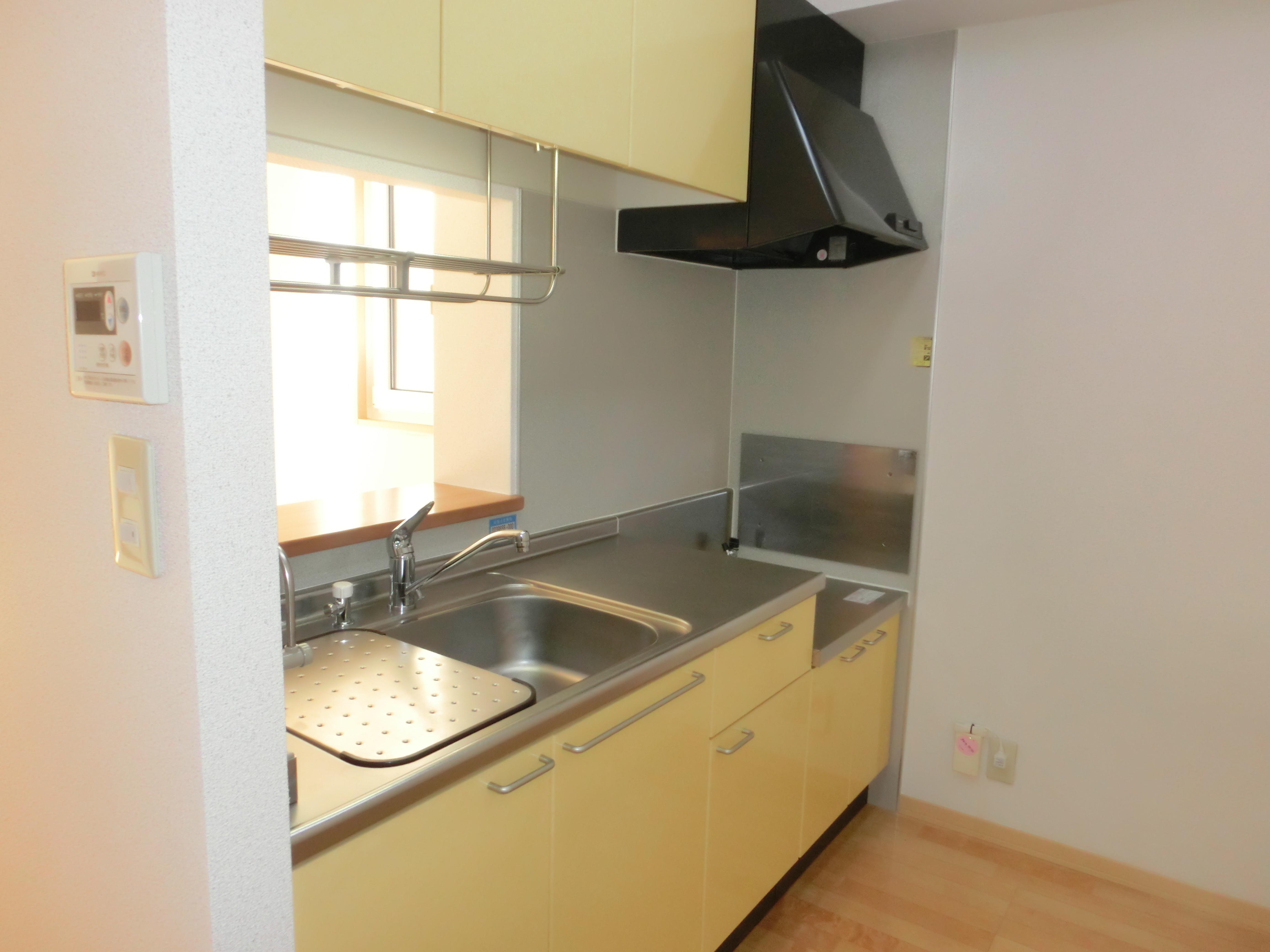 ★積水ハウス★インターネット無料（Wi-Fi対応）★プロムナード南ケ丘