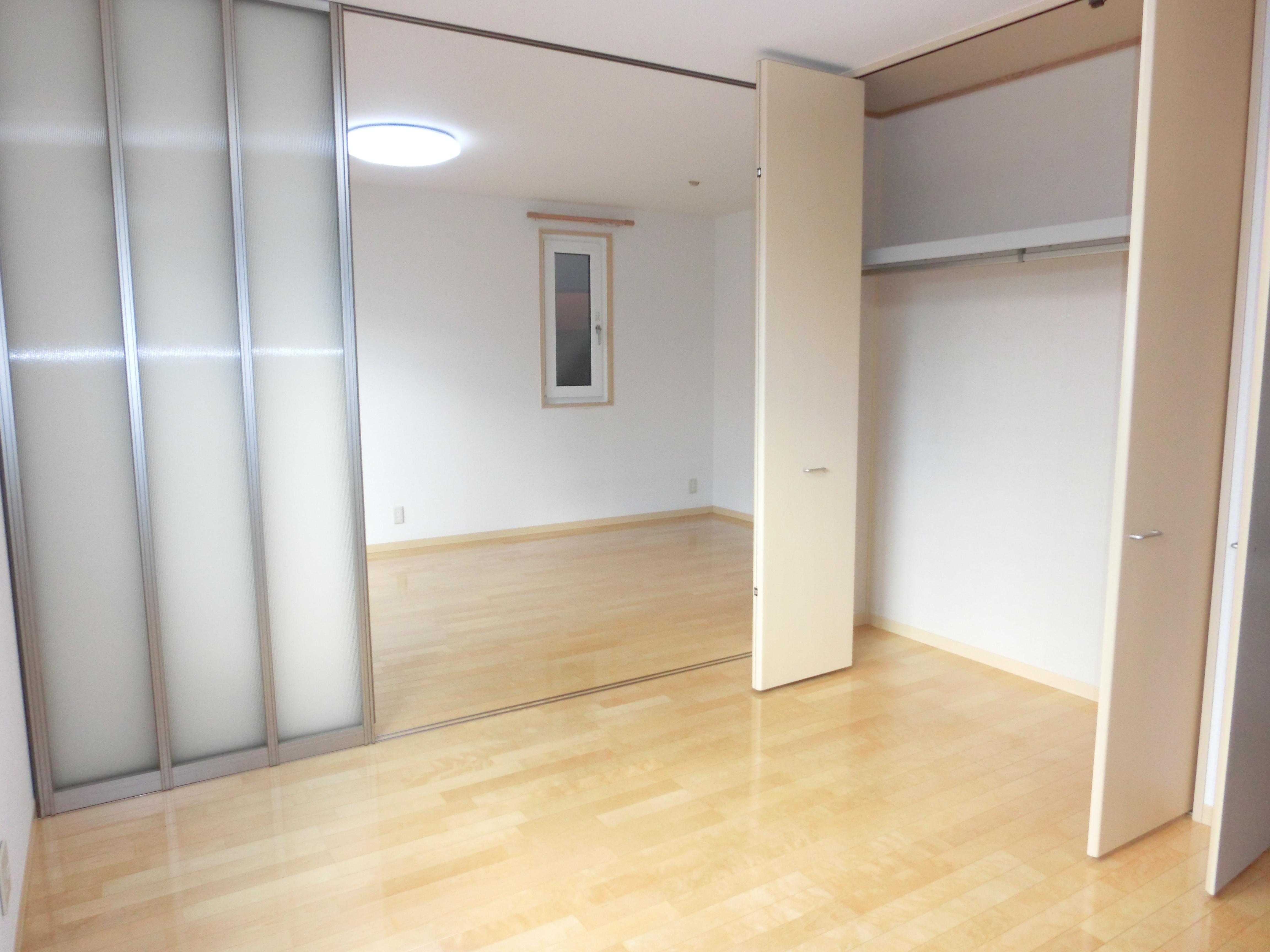 ★積水ハウス★インターネット無料（Wi-Fi対応）★プロムナード南ケ丘