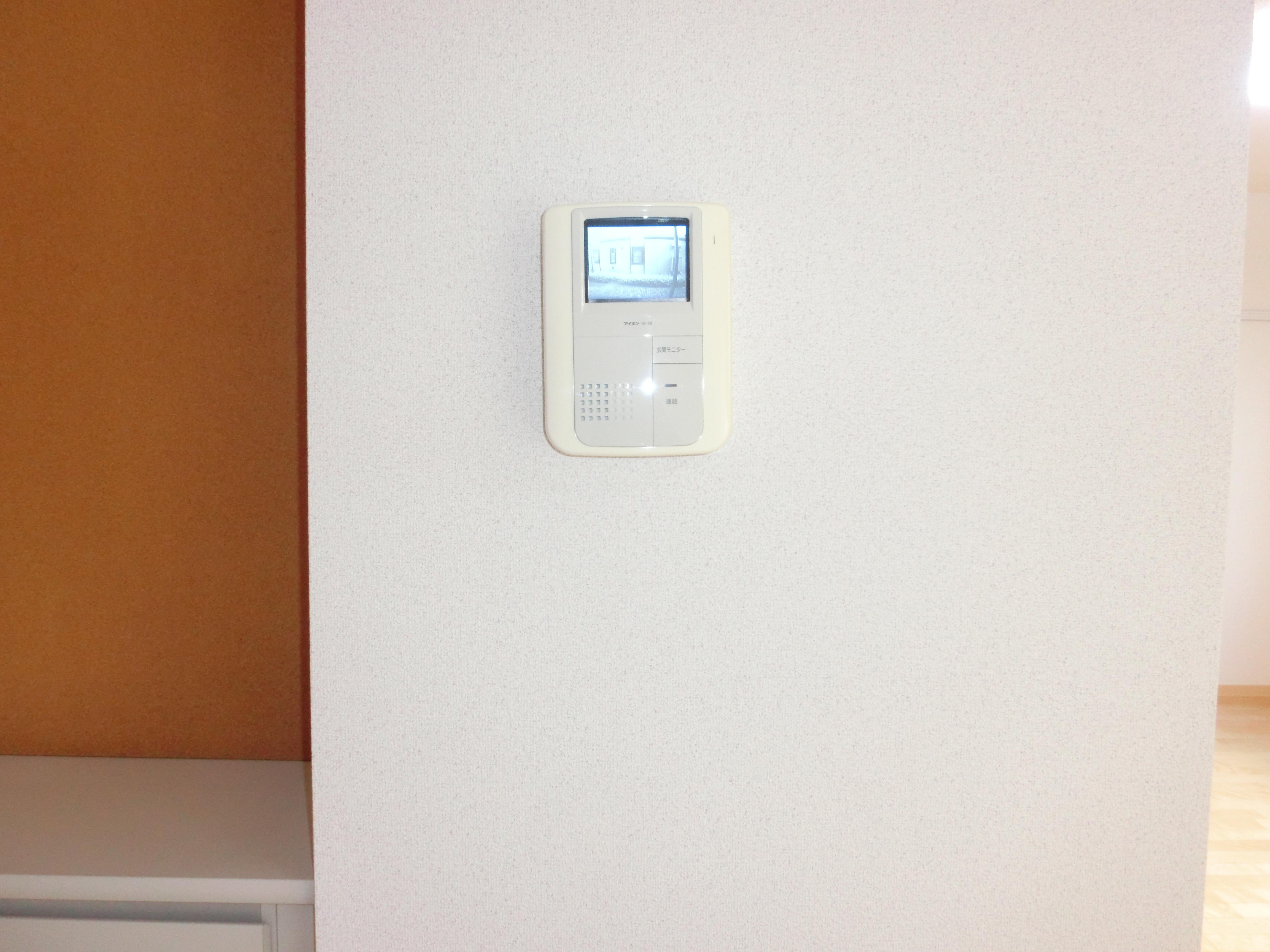 ★積水ハウス★インターネット無料（Wi-Fi対応）★プロムナード南ケ丘