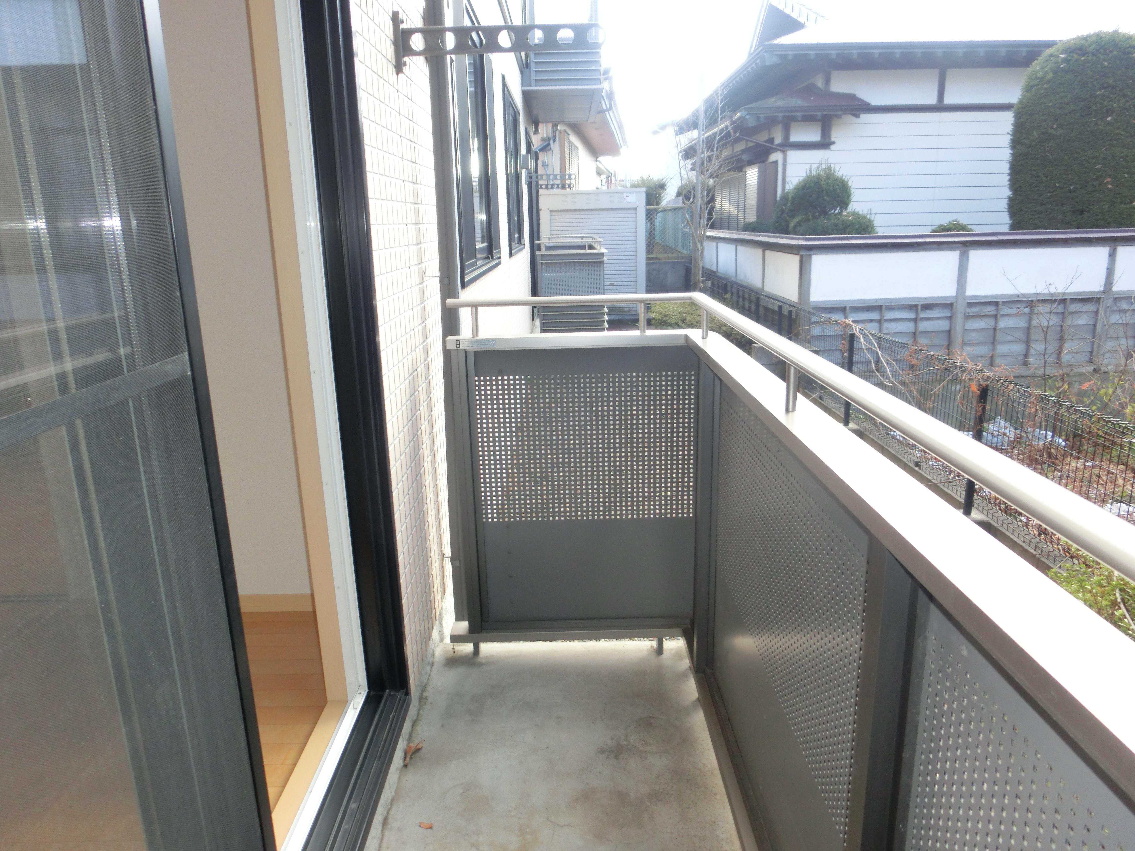 ★積水ハウス★インターネット無料（Wi-Fi対応）★プロムナード南ケ丘