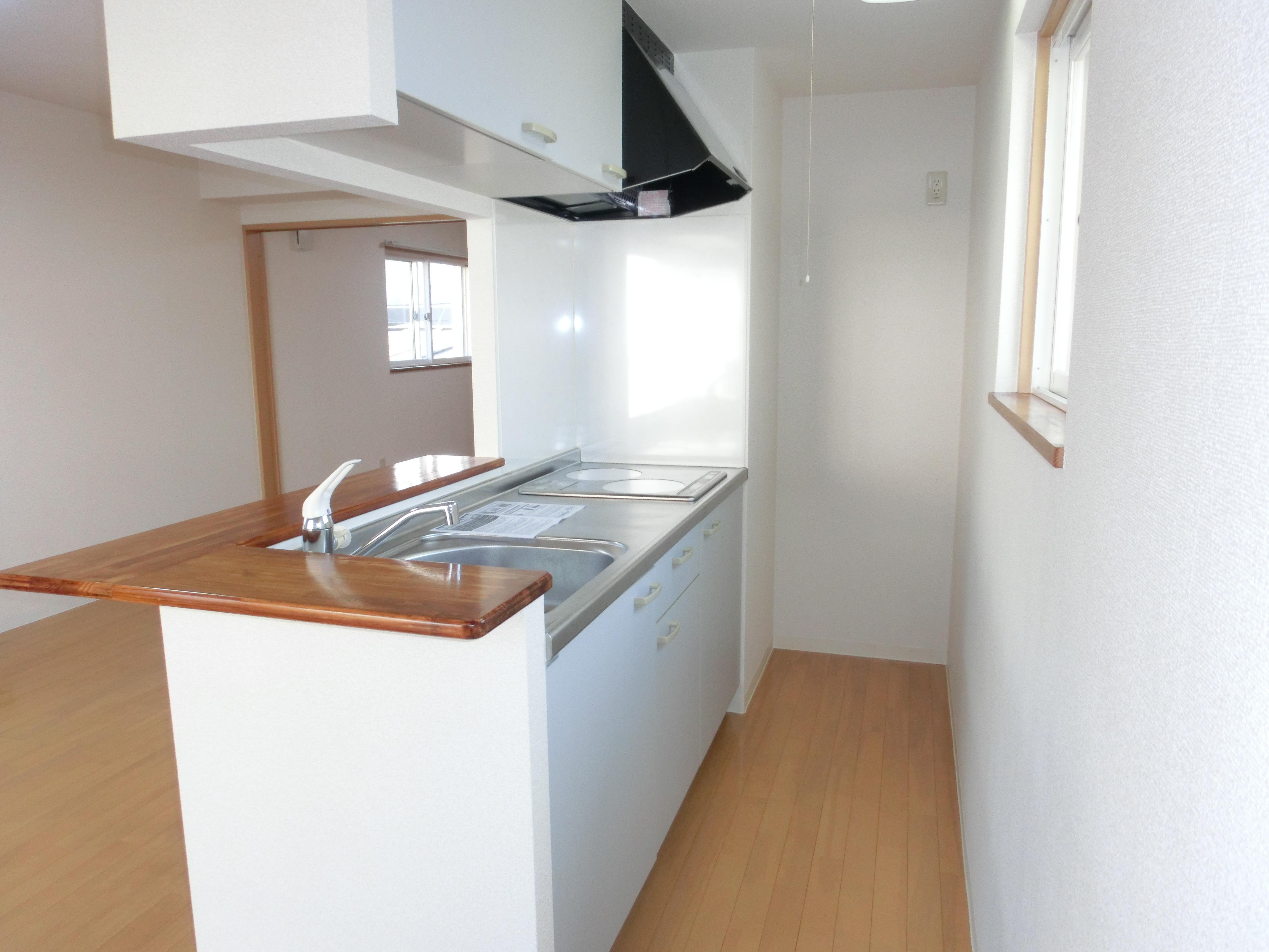 ★中心街徒歩圏内（廿三日町交差点まで徒歩約3分）★番町ビルディング 1