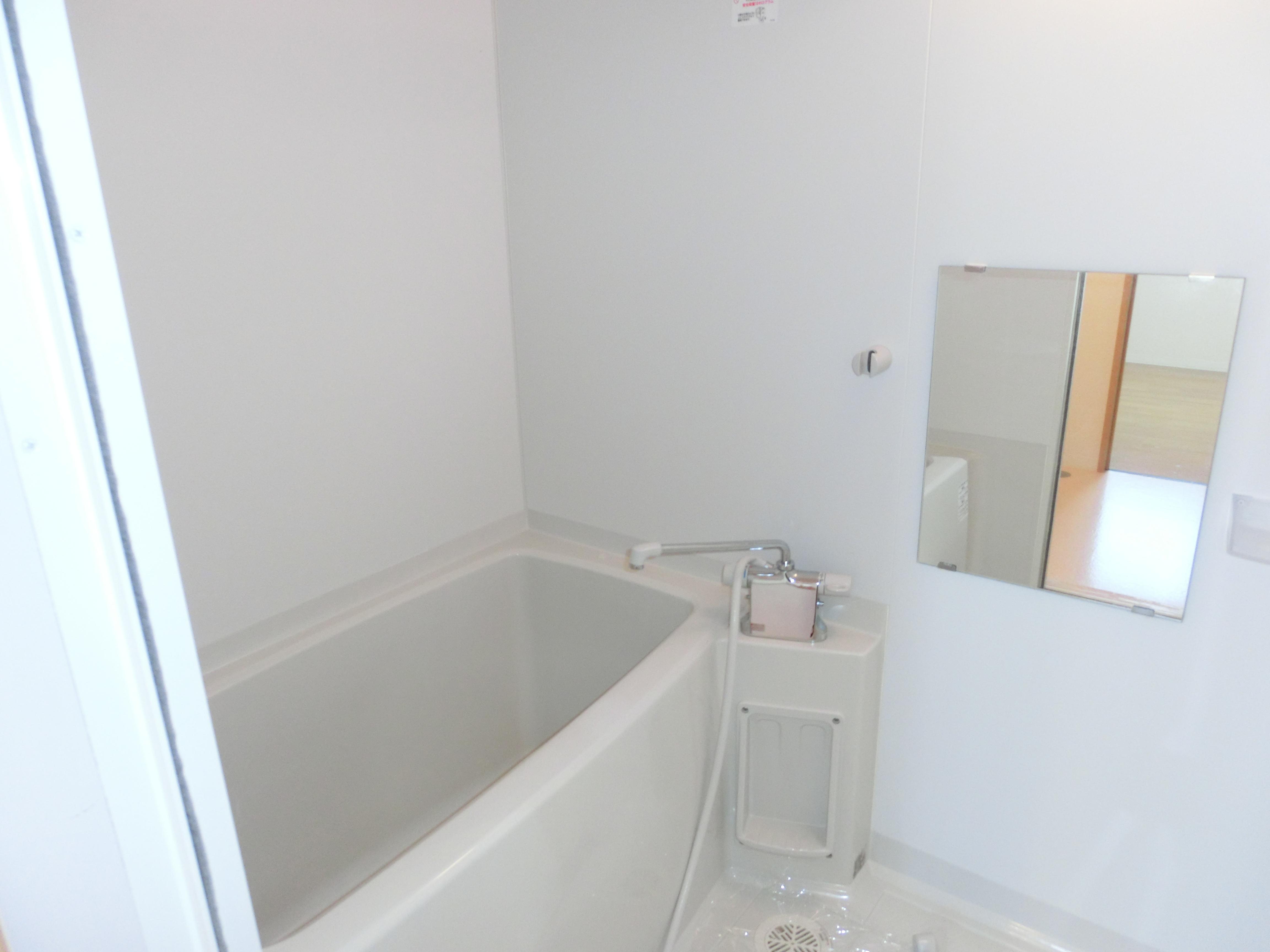 ★中心街徒歩圏内（廿三日町交差点まで徒歩約3分）★番町ビルディング 1