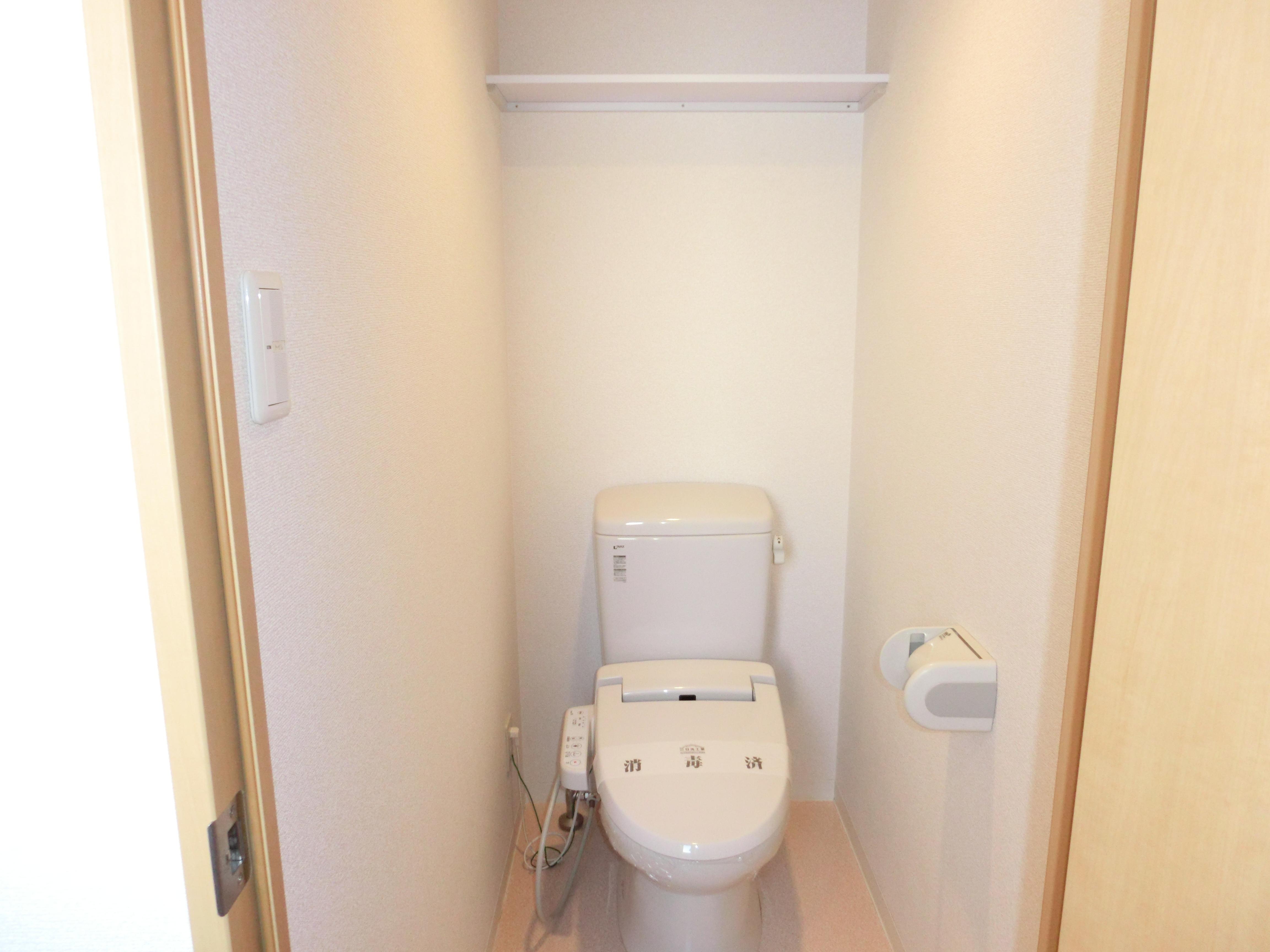 ★中心街徒歩圏内（廿三日町交差点まで徒歩約3分）★番町ビルディング 1