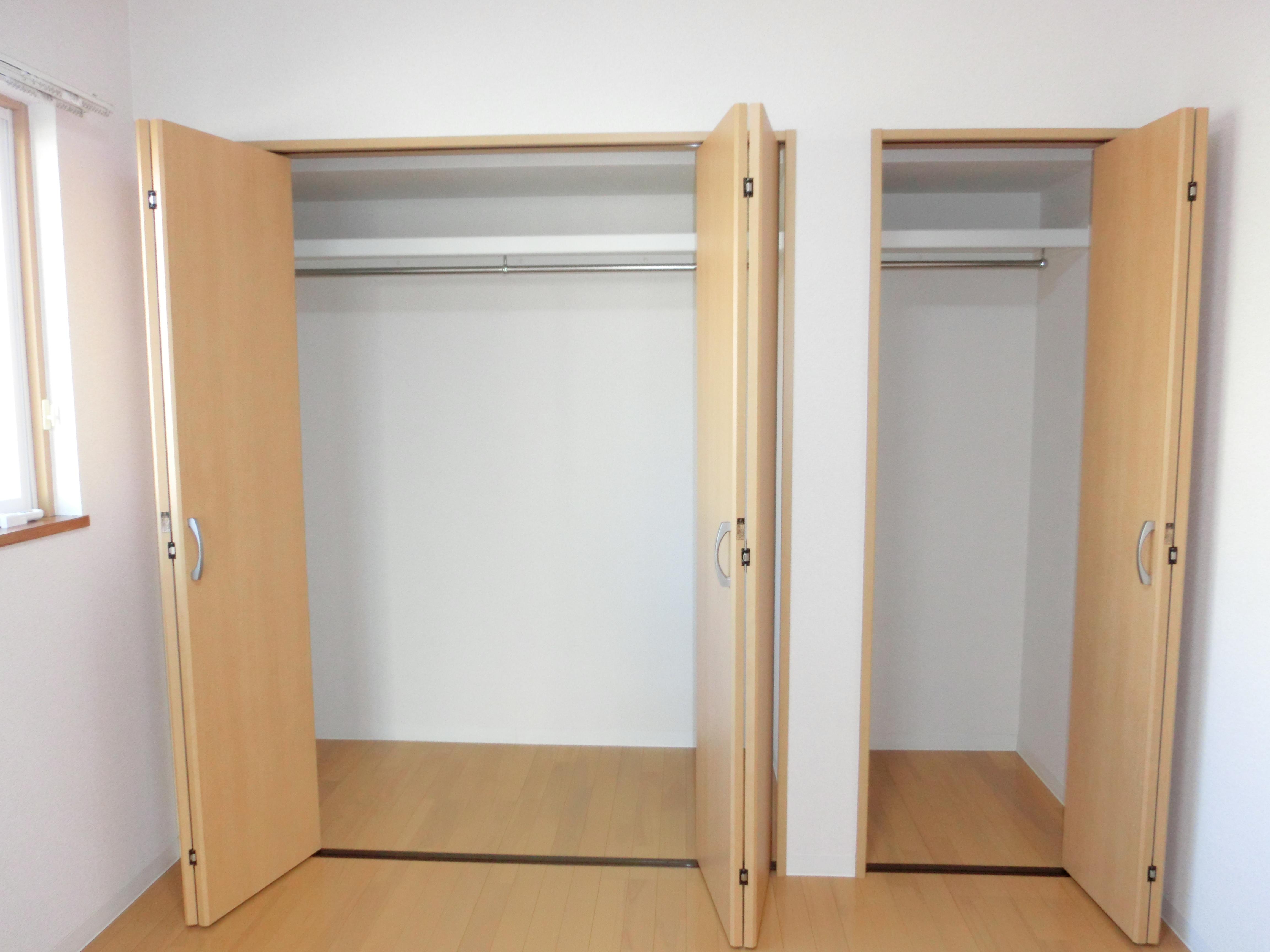 ★中心街徒歩圏内（廿三日町交差点まで徒歩約3分）★番町ビルディング 1