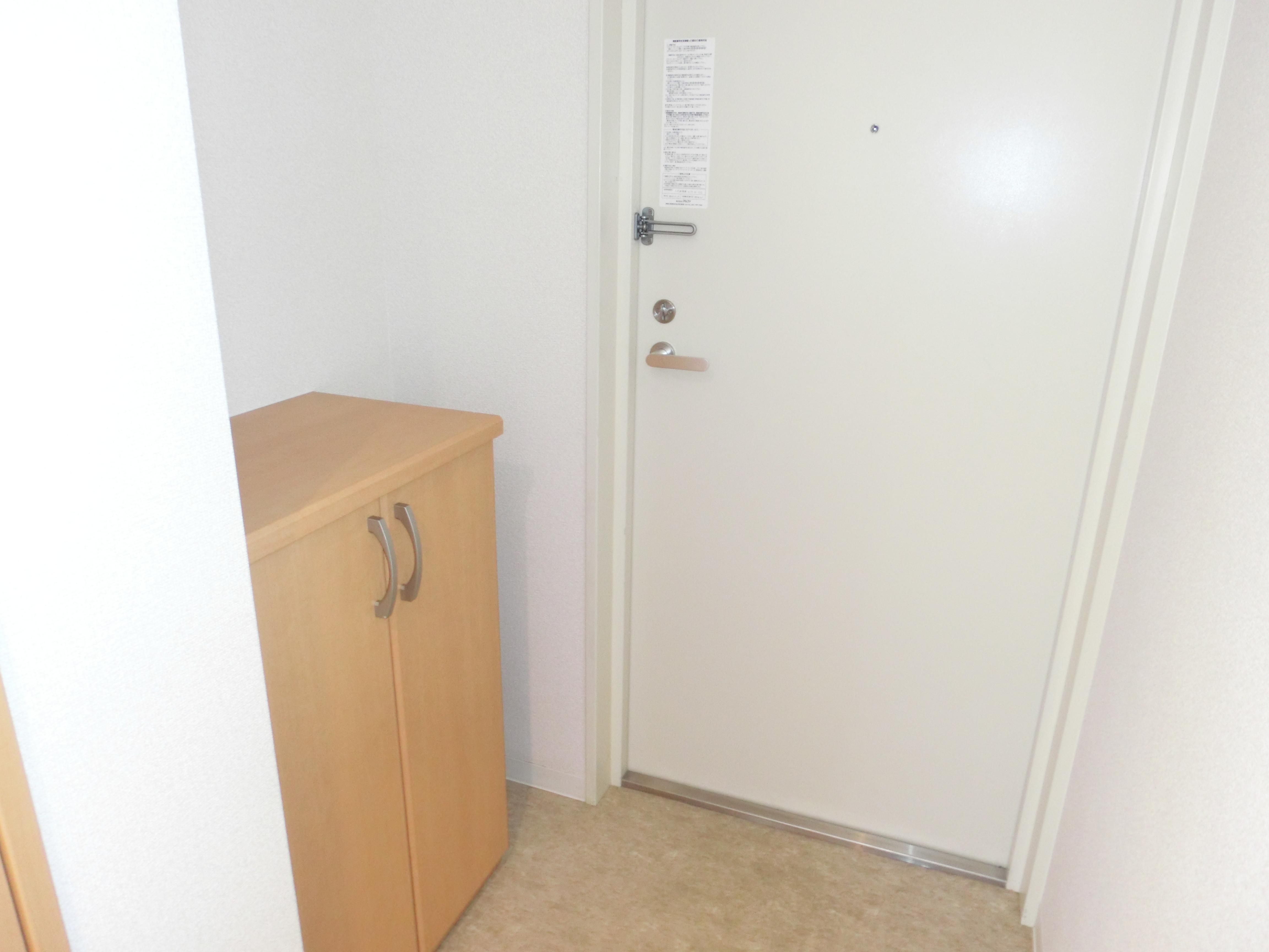 ★中心街徒歩圏内（廿三日町交差点まで徒歩約3分）★番町ビルディング 1