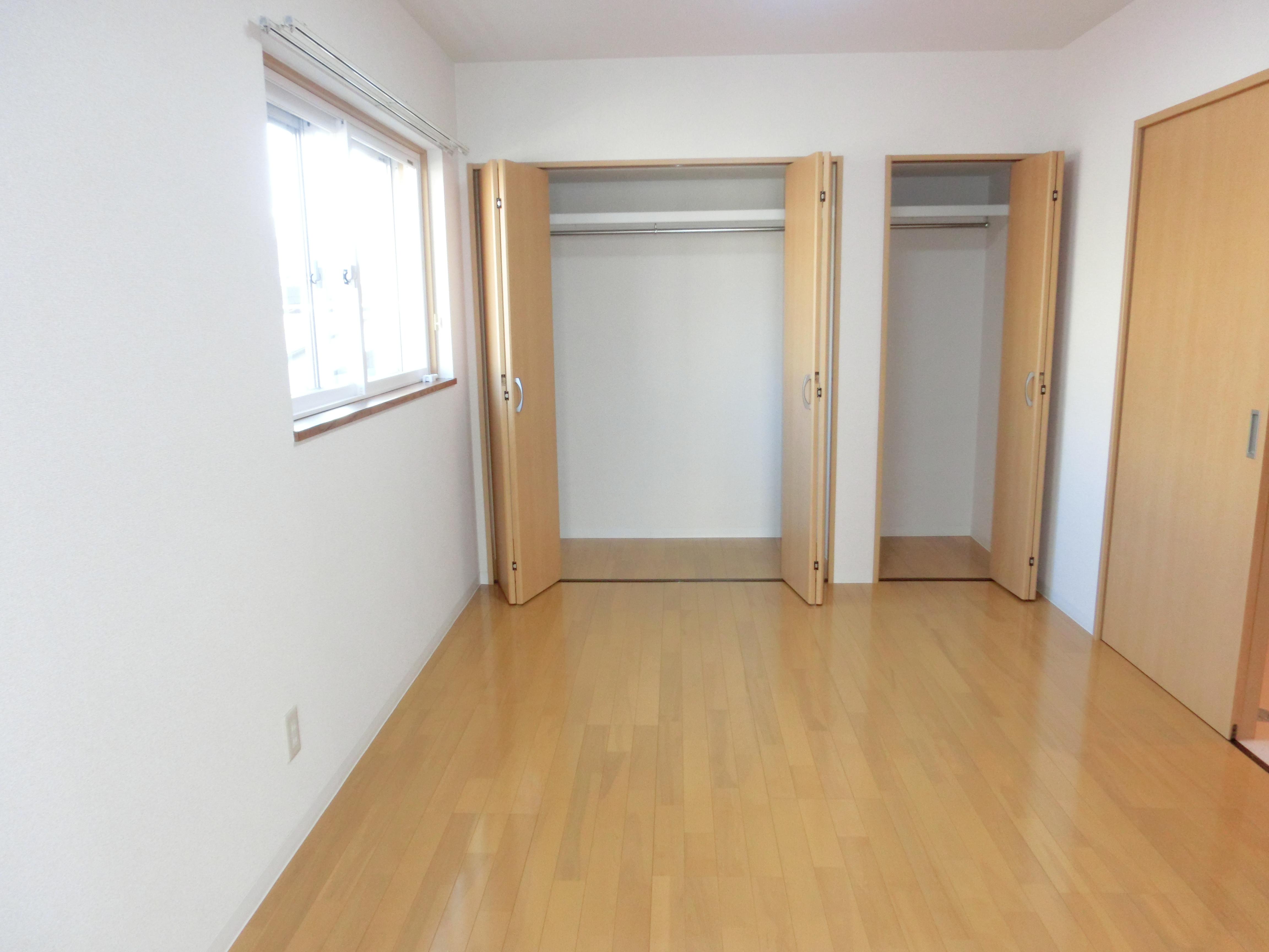 ★中心街徒歩圏内（廿三日町交差点まで徒歩約3分）★番町ビルディング 1