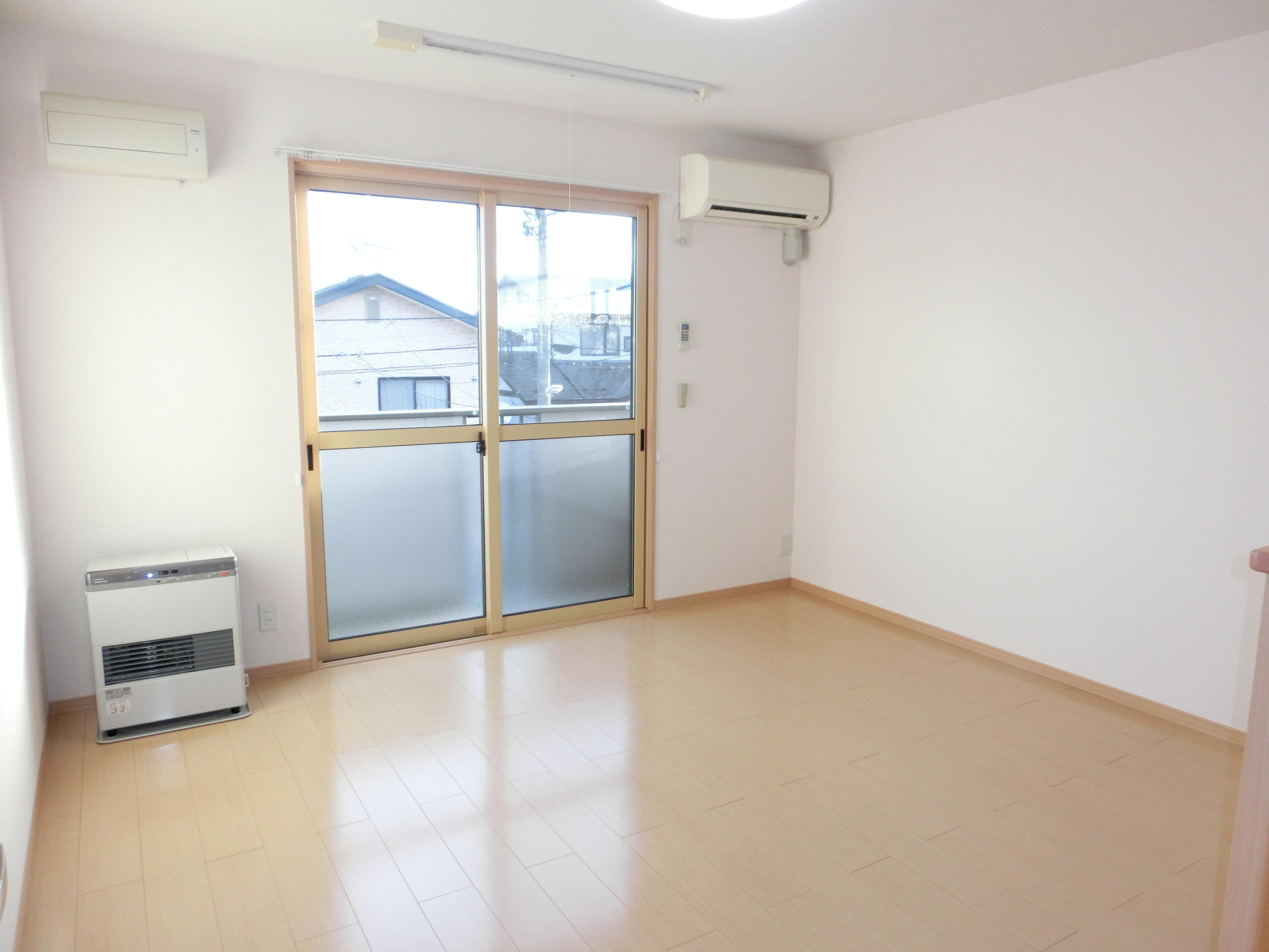 ★D-room★Elysion北白山台C