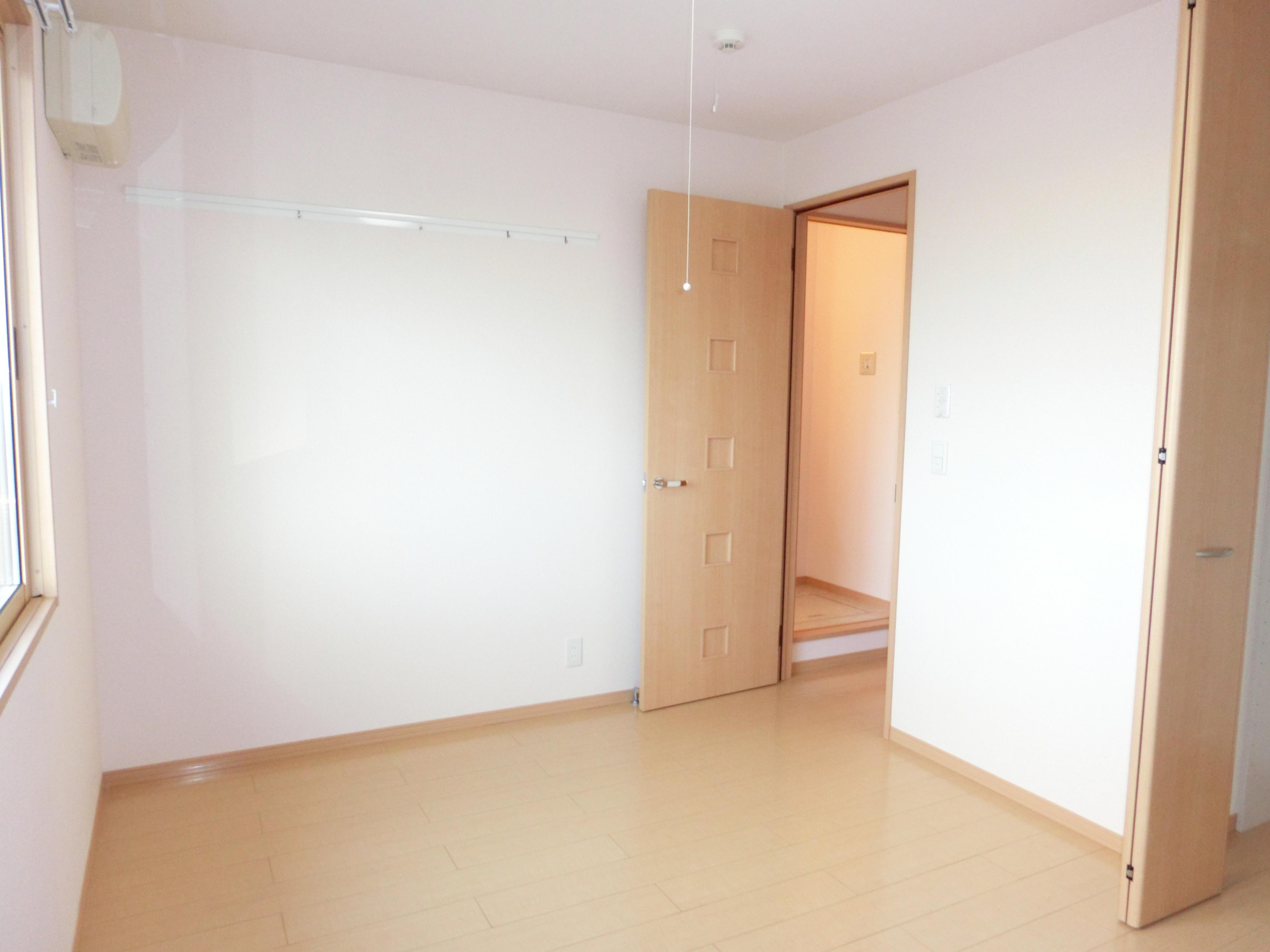 ★D-room★Elysion北白山台C