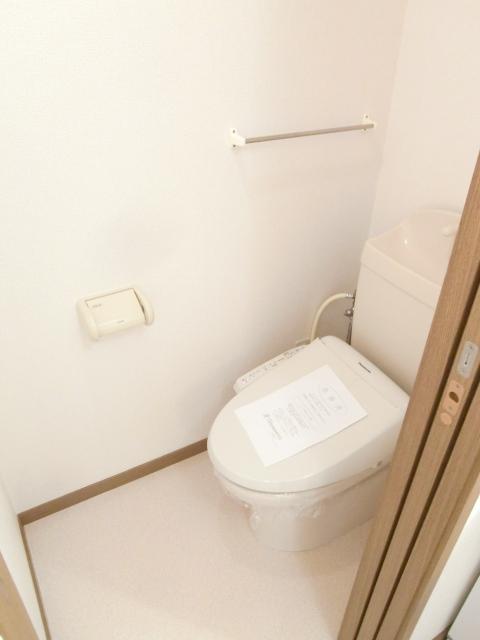 ★大東建託★セレスクールA