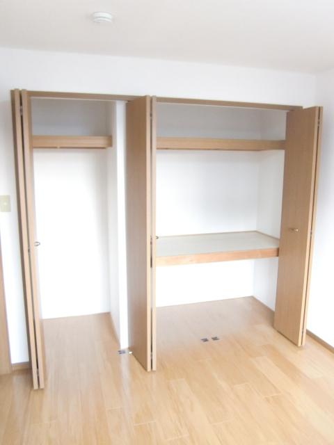 ★大東建託★セレスクールA