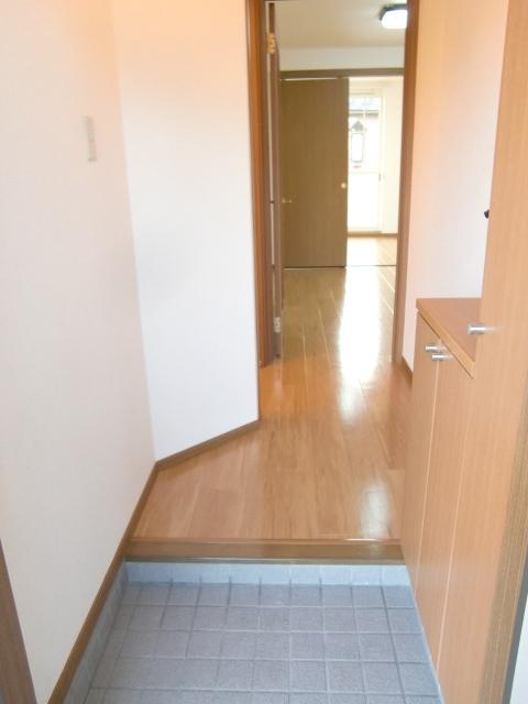 ★大東建託★セレスクールA