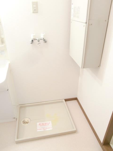 ★大東建託★セレスクールA