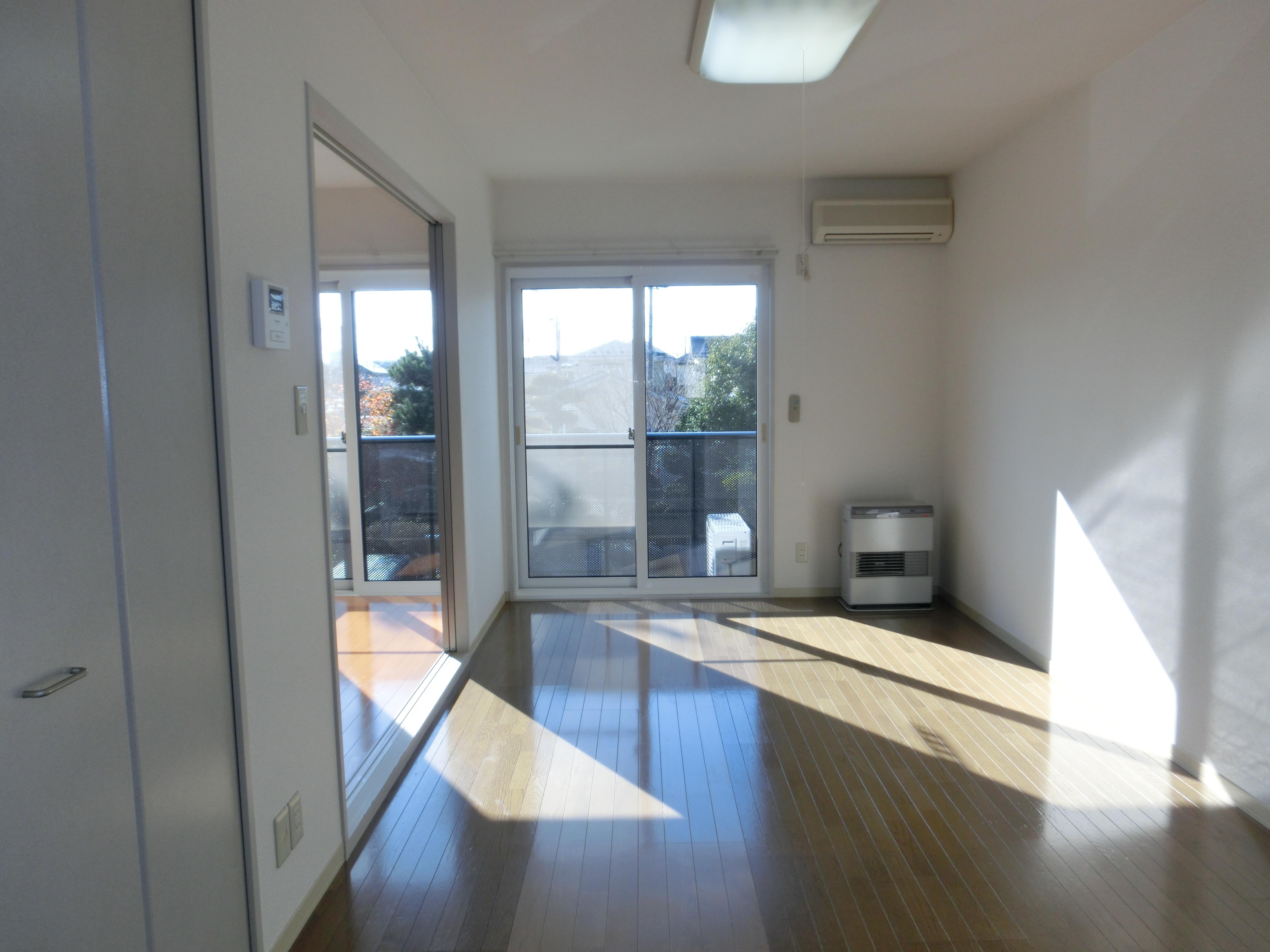 ★積水ハウス★インターネット無料(Wi-Fi対応)★ディアスノザワ