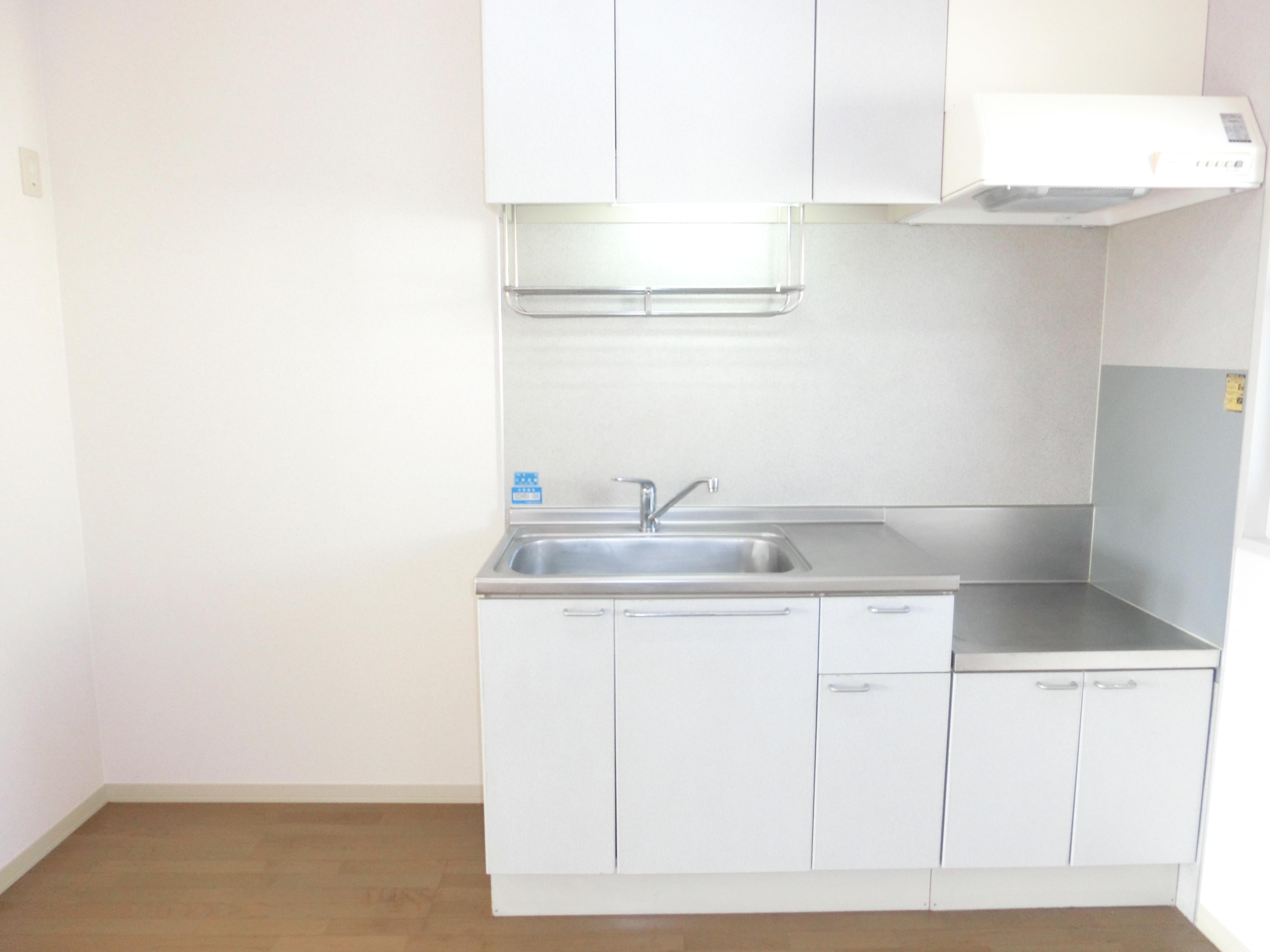 ★積水ハウス★インターネット無料(Wi-Fi対応)★ディアスノザワ