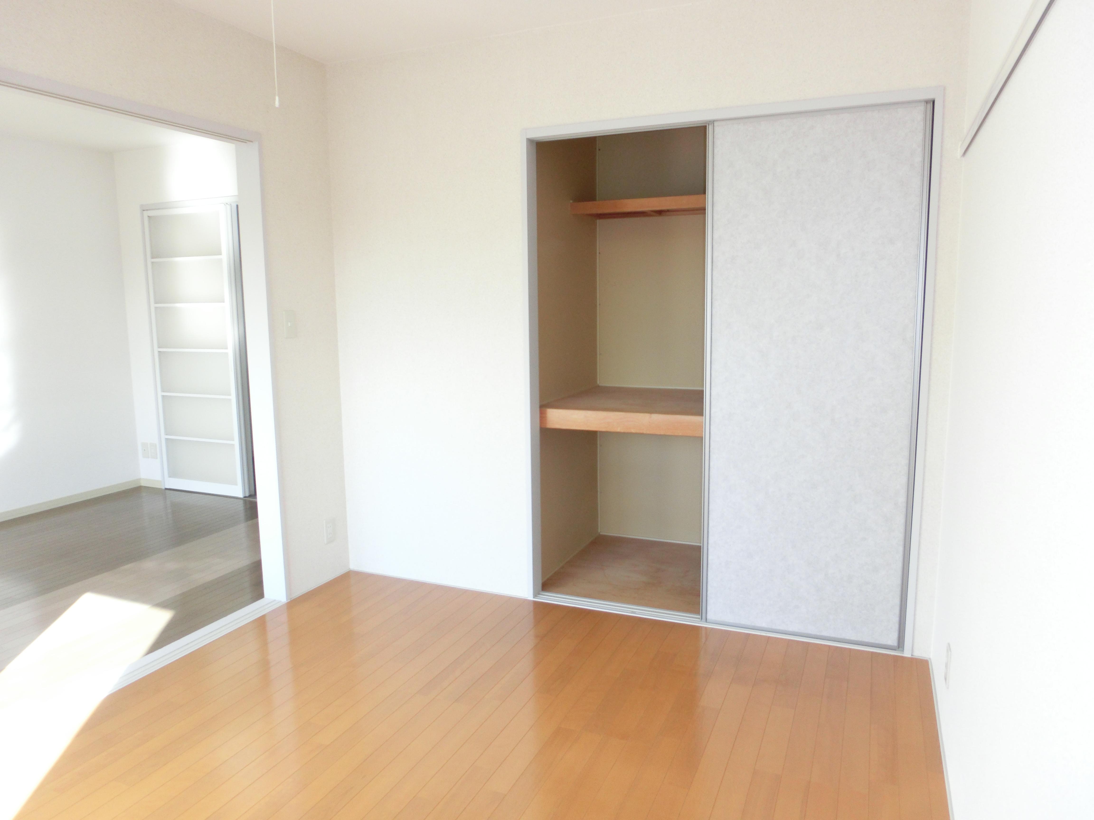 ★積水ハウス★インターネット無料(Wi-Fi対応)★ディアスノザワ