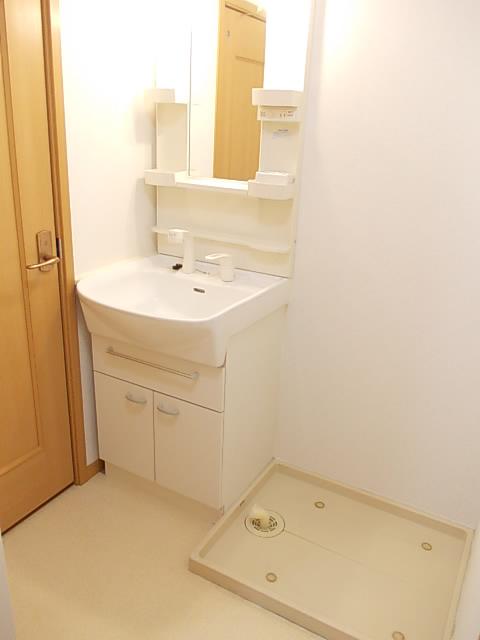 ★大東建託★パストラルタウン