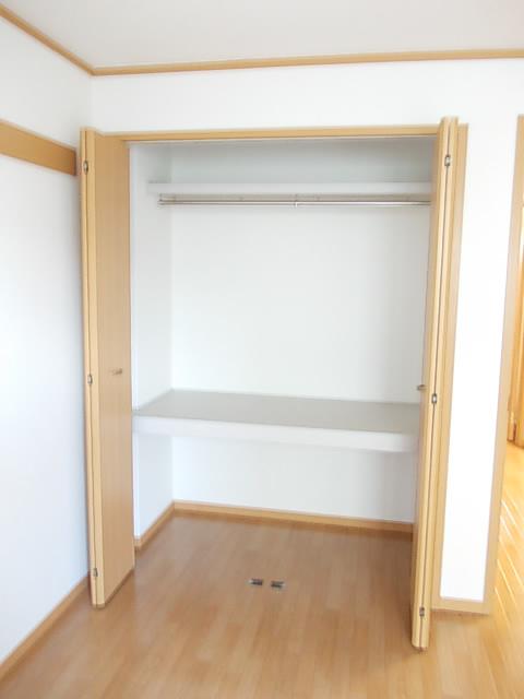 ★大東建託★パストラルタウン