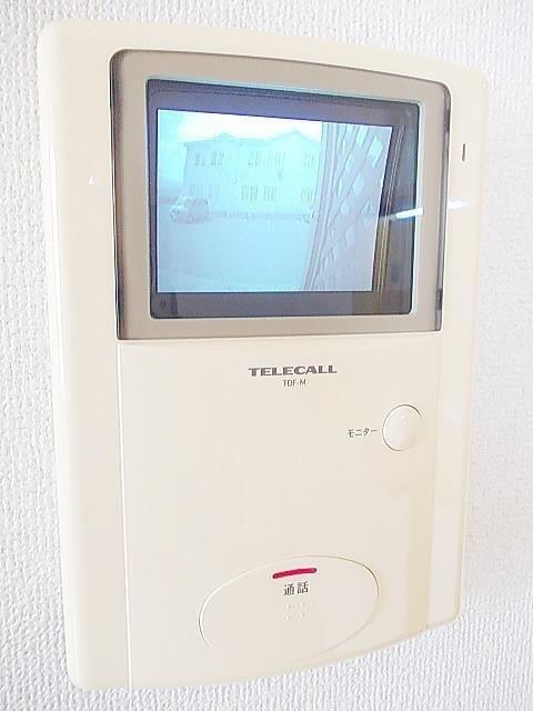 ★大東建託★パストラルタウン